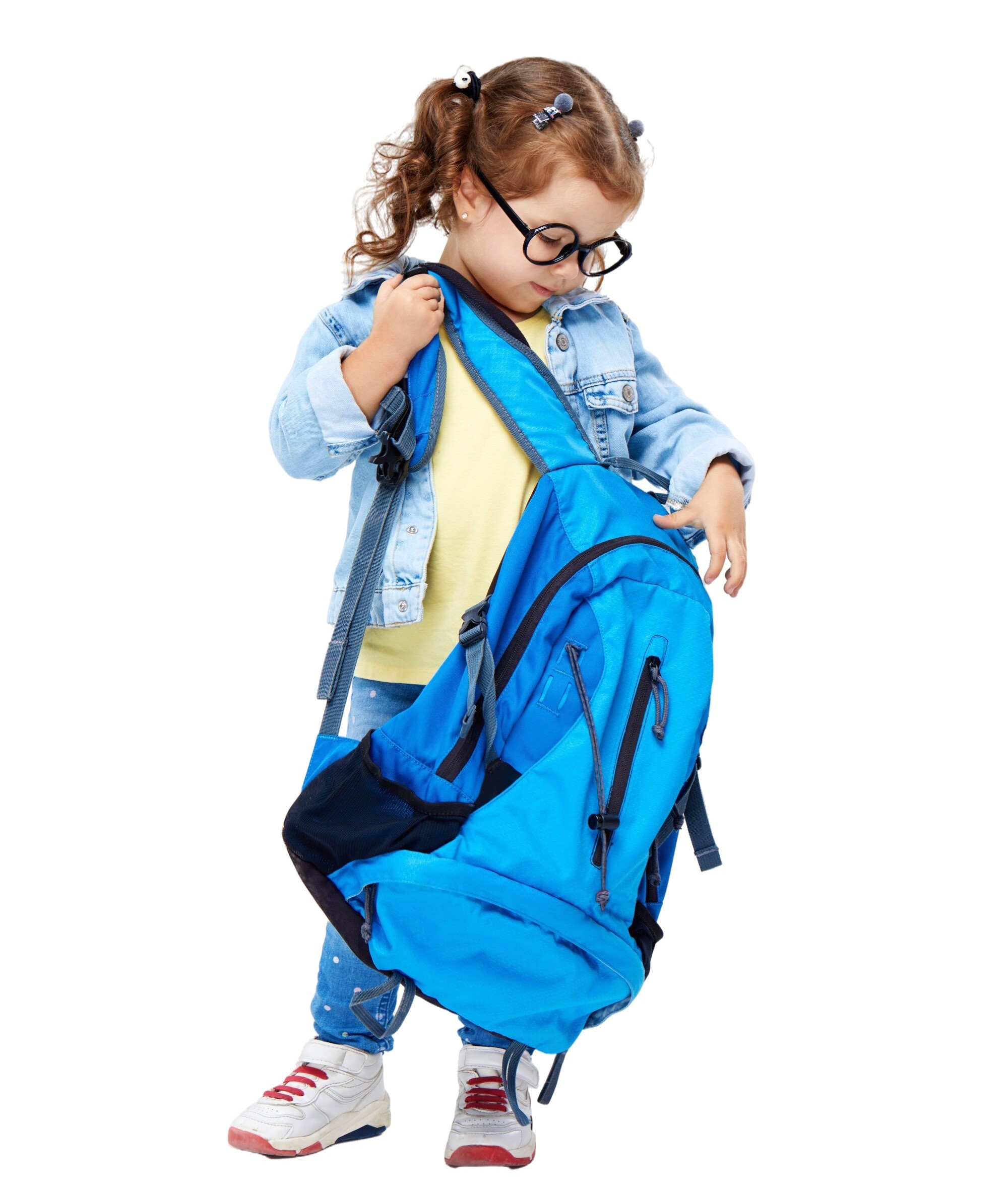 1 cute-preschool-girl-with-blue-backpack-her-back-holding-globe-her-hands.jpg