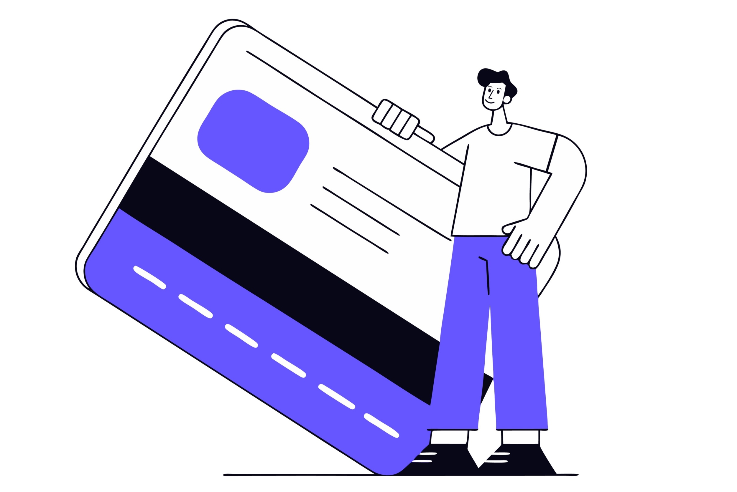 2 3b7b8654-8bbc-464f-a428-d302b22c2f78.jpg