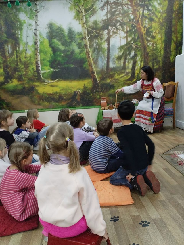 3 rFVd8lAajNkMbOL6bSNk-qI4HnN1Q40Qb582Jjsgwz2vcywExWIWVpWpyXR9uCeMAqeUYUg6LrY7BQvba4qAGTSU.jpg 3 rFVd8lAajNkMbOL6bSNk-qI4HnN1Q40Qb582Jjsgwz2vcywExWIWVpWpyXR9uCeMAqeUYUg6LrY7BQvba4qAGTSU.jpg