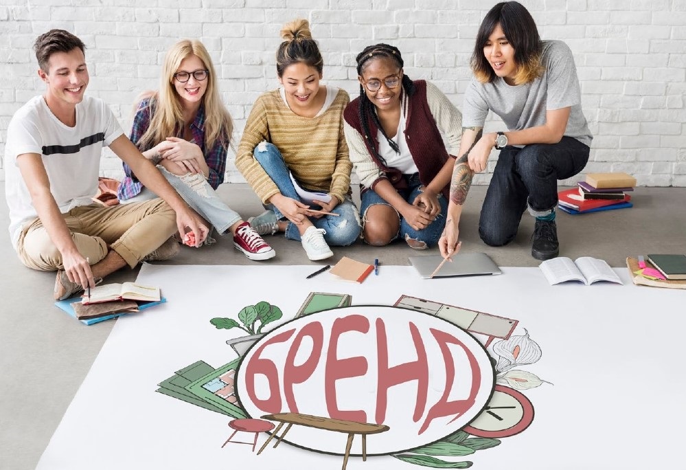 1 gid-1-2026_page-0078.jpg