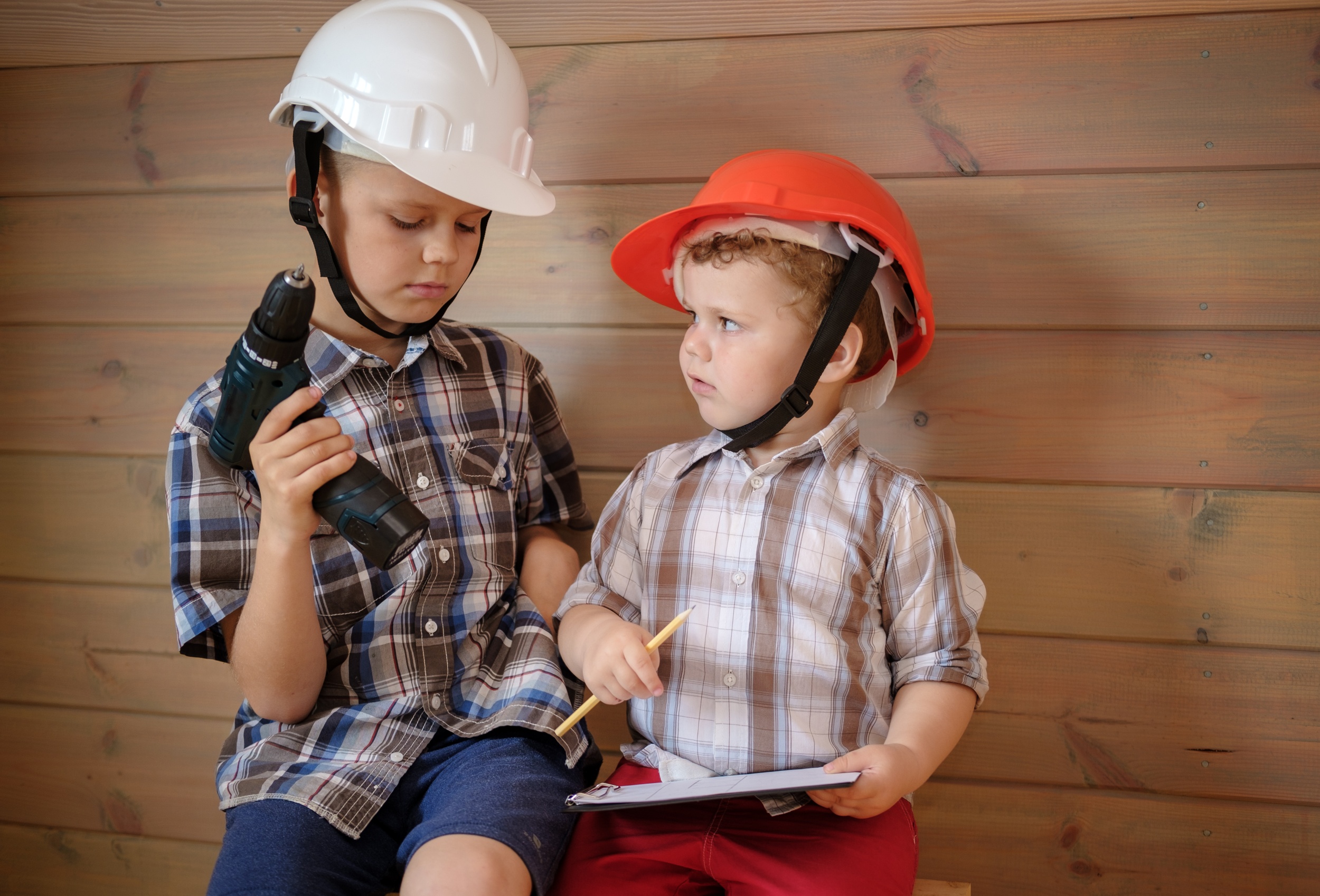 3 two-cute-boys-construction-helmets-are-discussing-plan-upcoming-work-children-play-builders-little-boy-with-screwdriver-his-hands.jpg 3 two-cute-boys-construction-helmets-are-discussing-plan-upcoming-work-children-play-builders-little-boy-with-screwdriver-his-hands.jpg