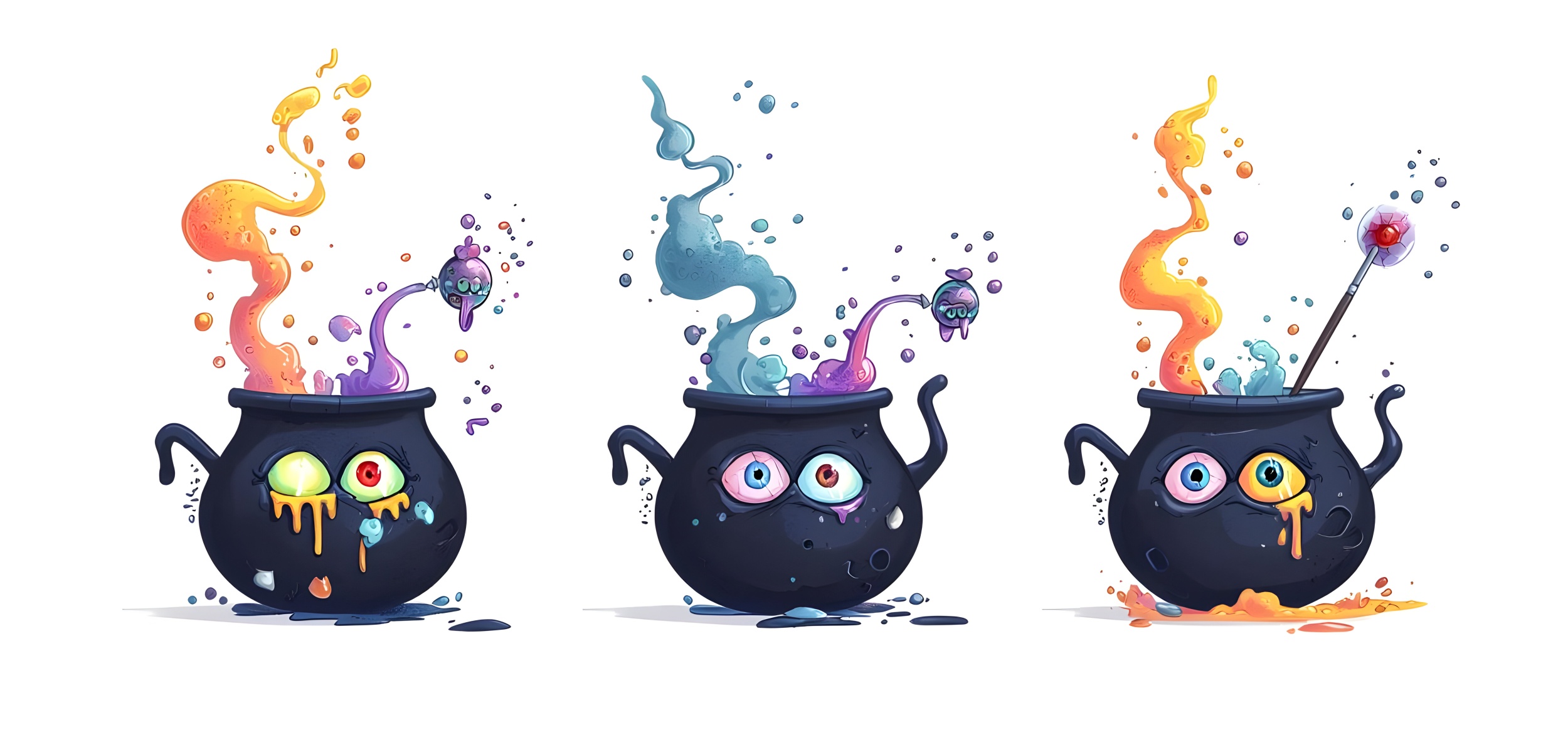 12-13 - tri-cernyh-gorska-nazyvautsa-igroi.jpg 12-13 - tri-cernyh-gorska-nazyvautsa-igroi.jpg