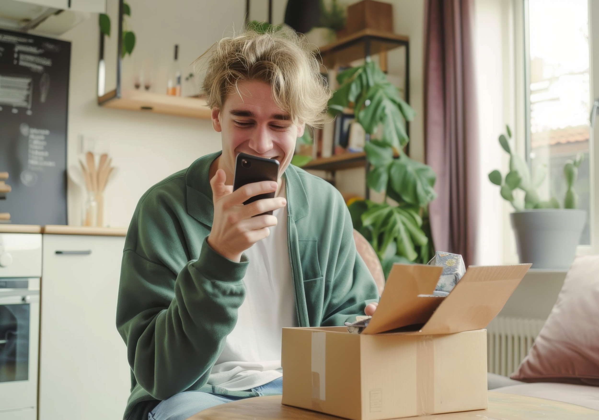 2 young-caucasian-man-cheerfully-talking-phone-while-opening-package-home-young-caucas.jpg 2 young-caucasian-man-cheerfully-talking-phone-while-opening-package-home-young-caucas.jpg