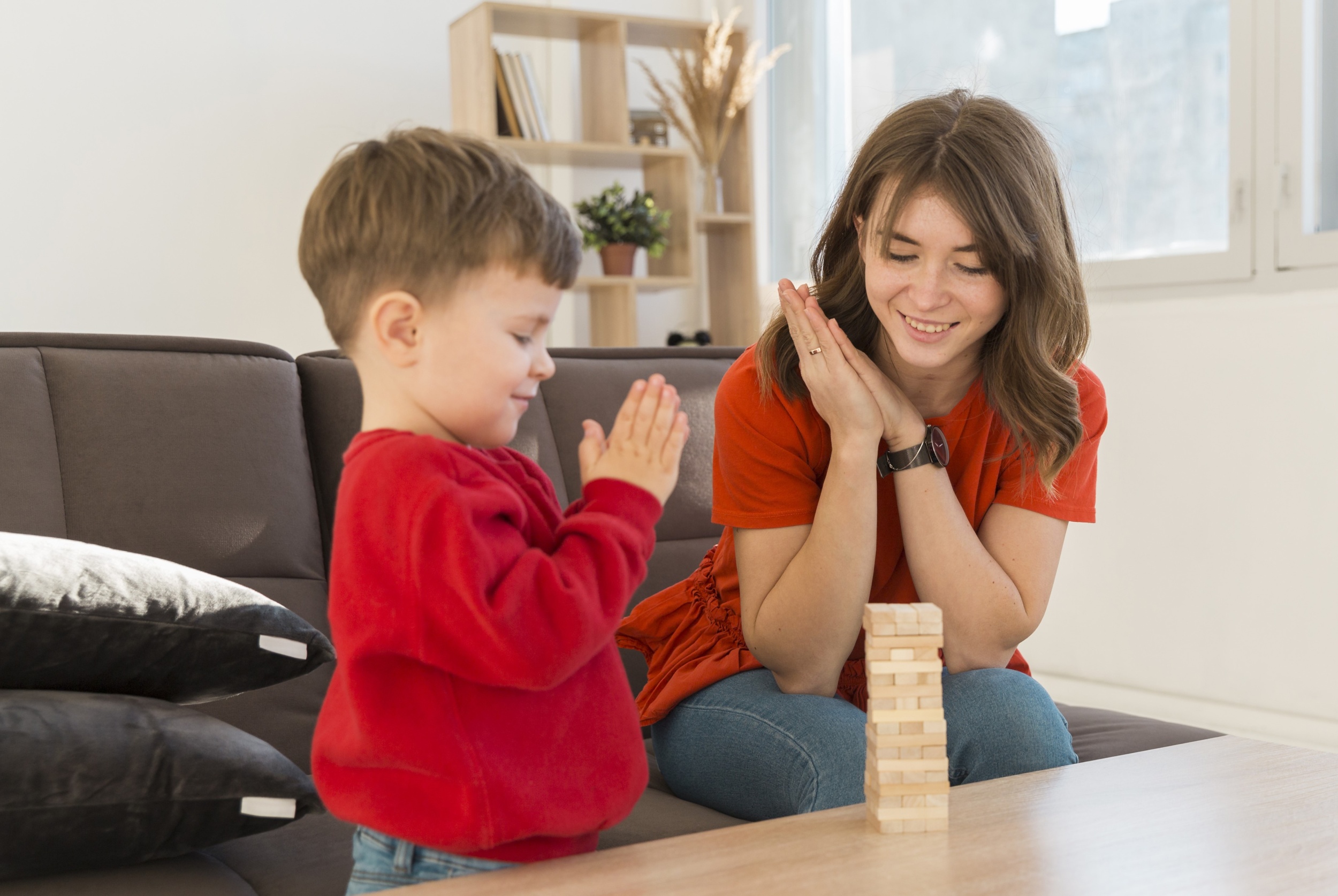 mama-s-synom-igraut-v-dzangu.jpg mama-s-synom-igraut-v-dzangu.jpg