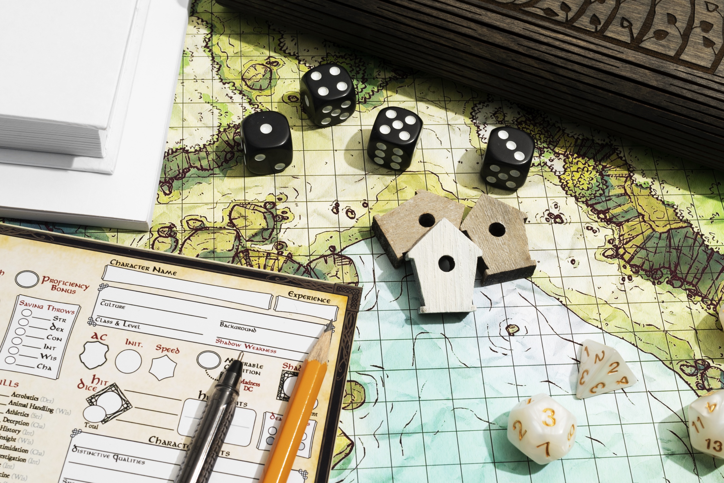 01 still-life-objects-with-role-playing-game-sheet.jpg