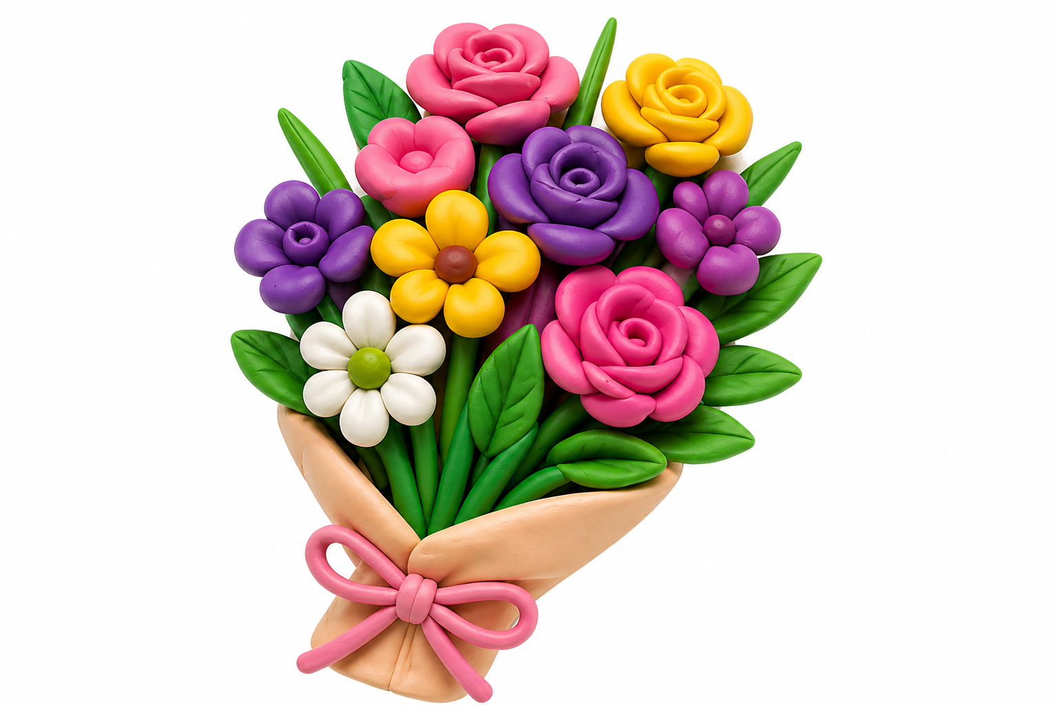 ChatGPT Image 30 апр. 2026 г., 14_40_35.png