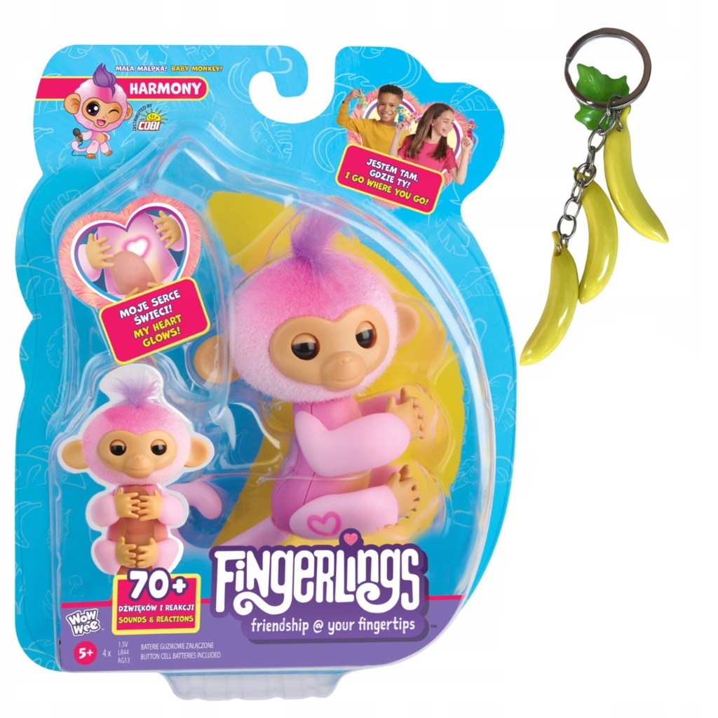 3 FINGERLINGS-INTERAKTYWNA-MALPKA-Zabawka-Maskotka-na-palec-ORYGINAL-Harmony.jpeg