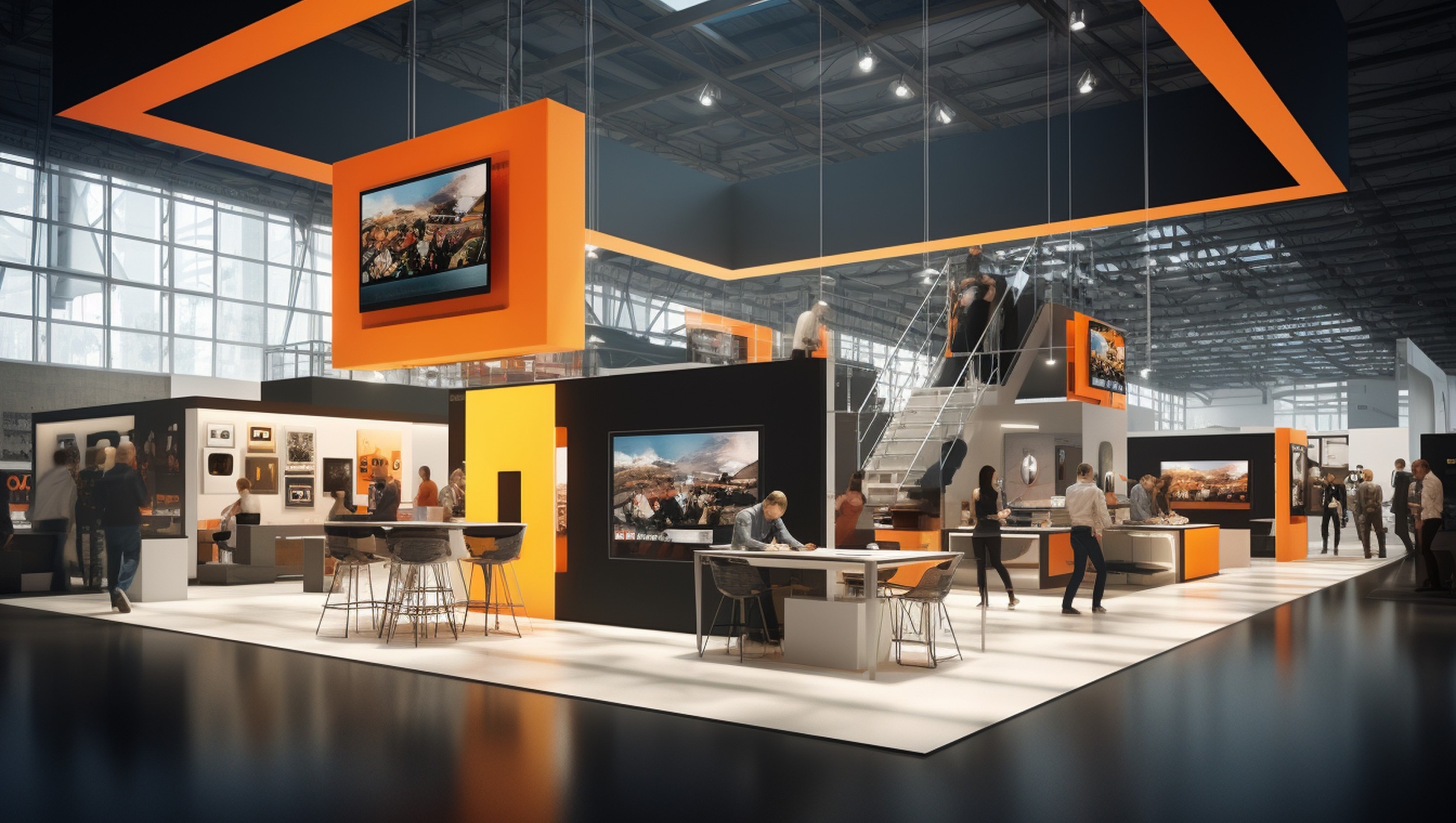 5 product-presentations-trade-fairs.jpg