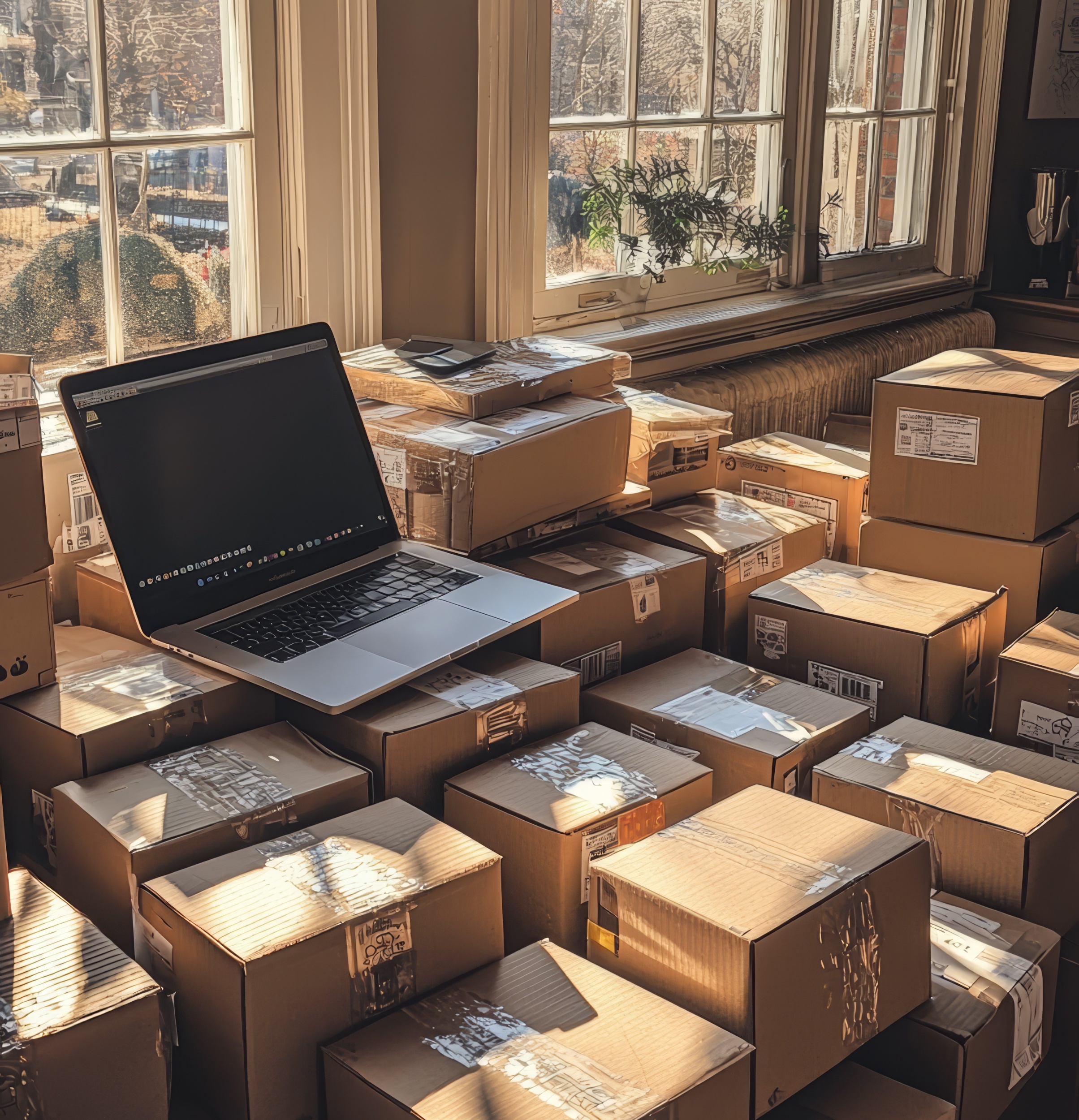 online-seller-packing-orders-tidy-workspace-filled-with-shipping-boxes-tape.jpg