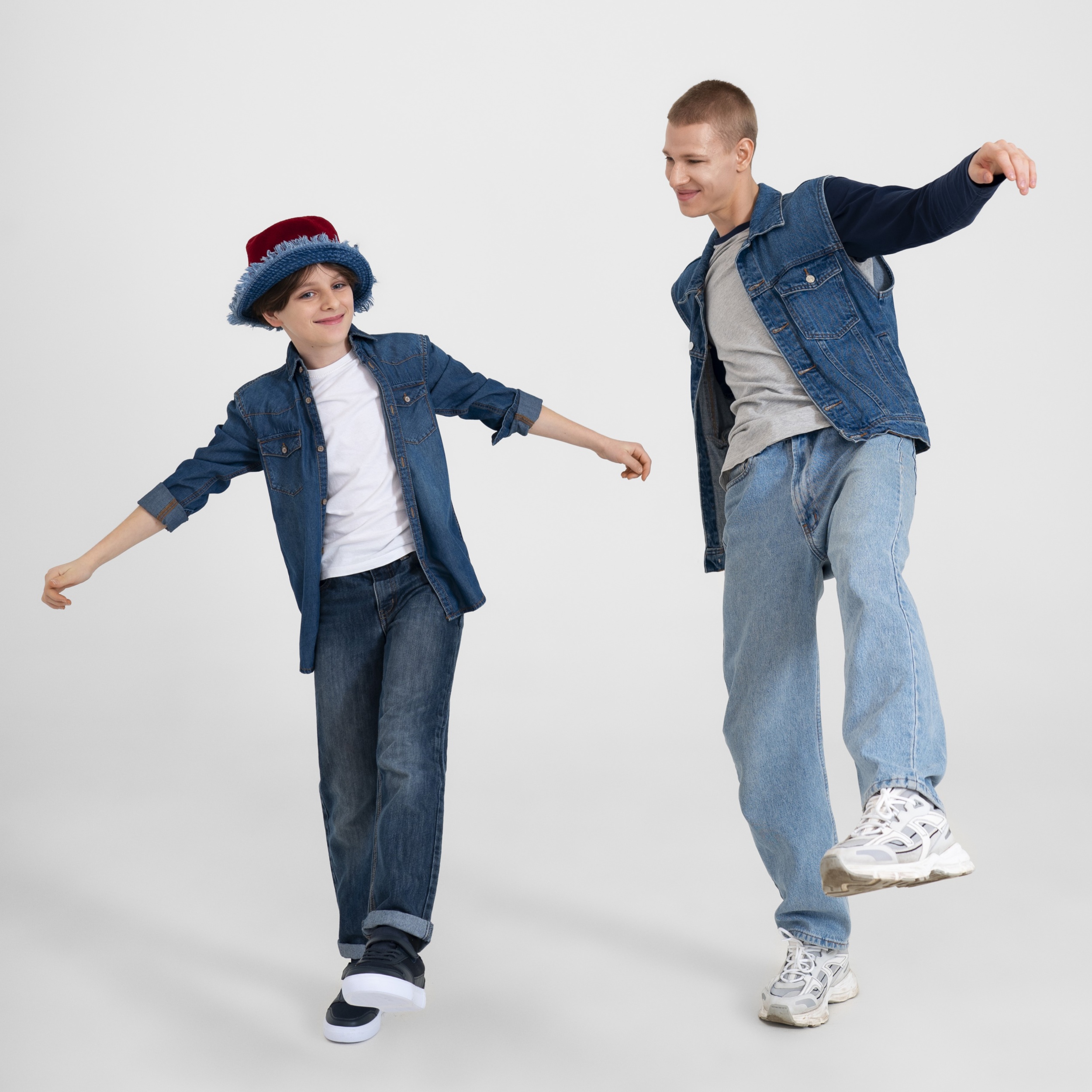 5 teenage-boy-his-younger-brother-wearing-denim-outfits-together.jpg
