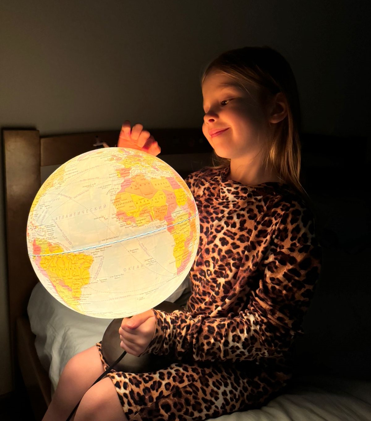 WhatsApp Image 2025-11-16 at 14.28.14.jpeg