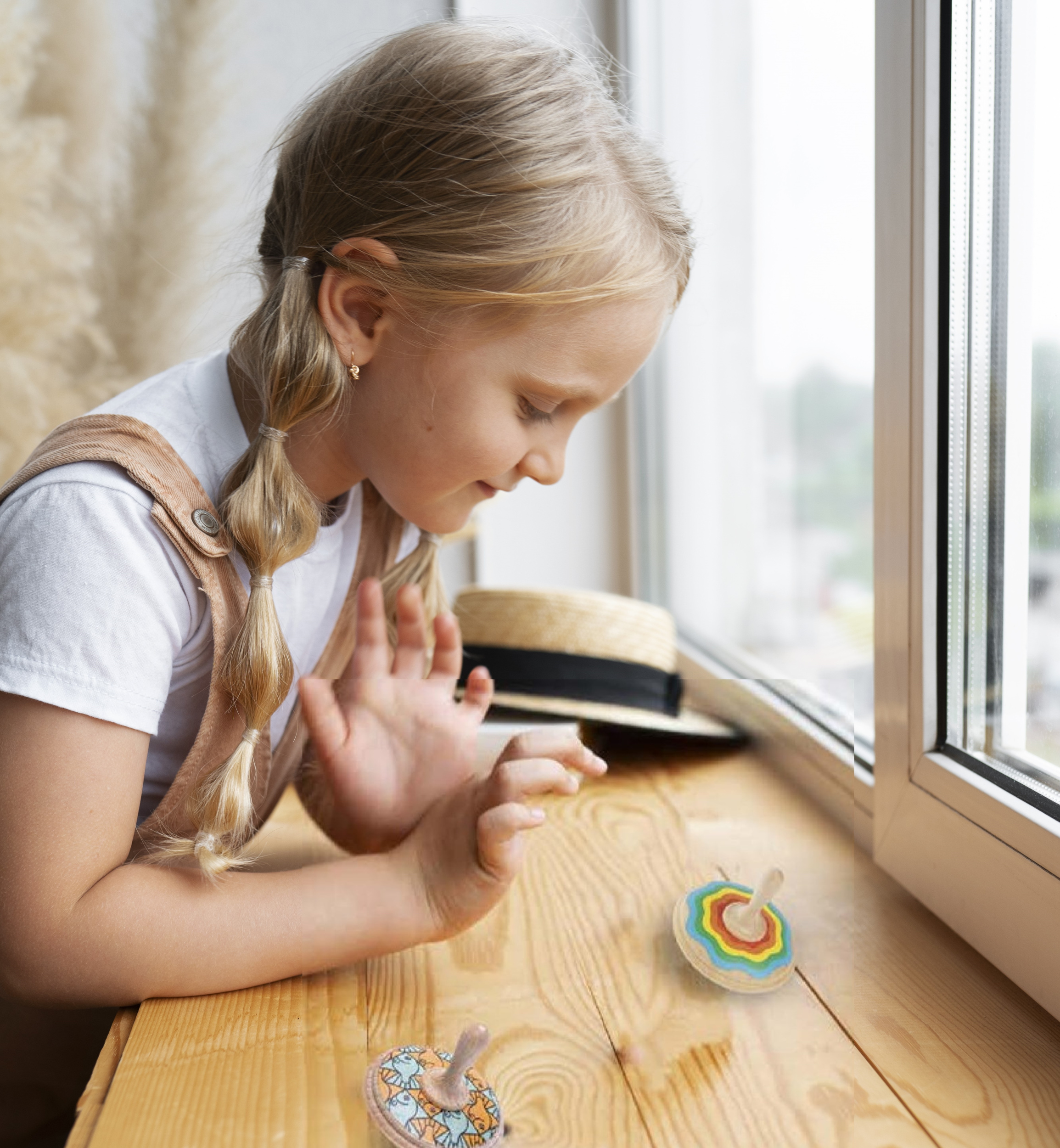 1 kids-playing-with-play-dough.jpg