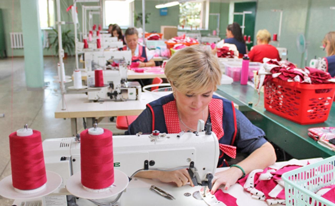 2 photo_2026-02-12_15-38-55.jpg