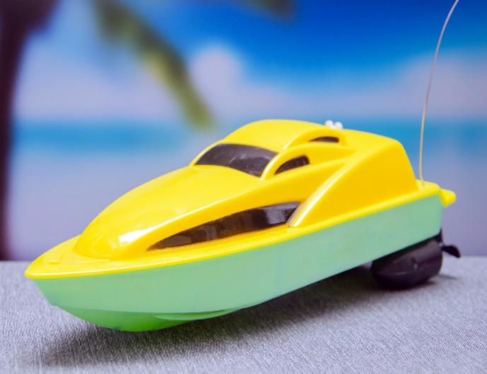 Детские игрушки для ванной Детские игрушки для ванной