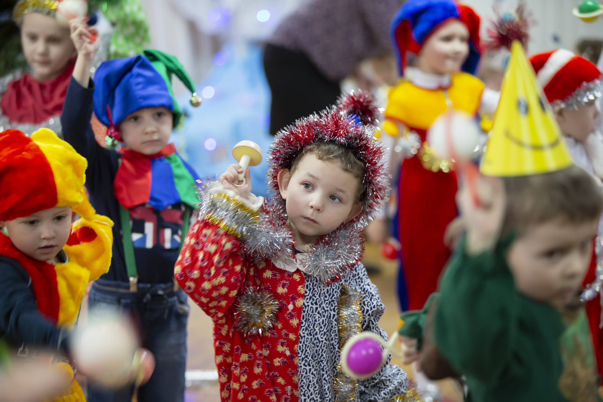 child-is-dancing-new-year-s-holiday-preschooler-having-fun-carnival.jpg