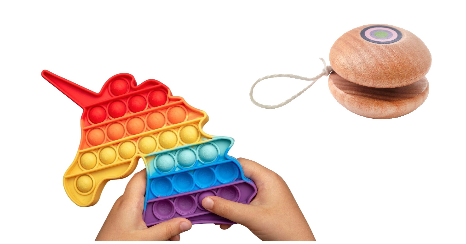 3 pop-it-toy-rainbow-colors-form-unicorn-colorful-multi-colored-sensory-anti-stress-toy-fidget-pop-it-children-s-hands.jpg 3 pop-it-toy-rainbow-colors-form-unicorn-colorful-multi-colored-sensory-anti-stress-toy-fidget-pop-it-children-s-hands.jpg