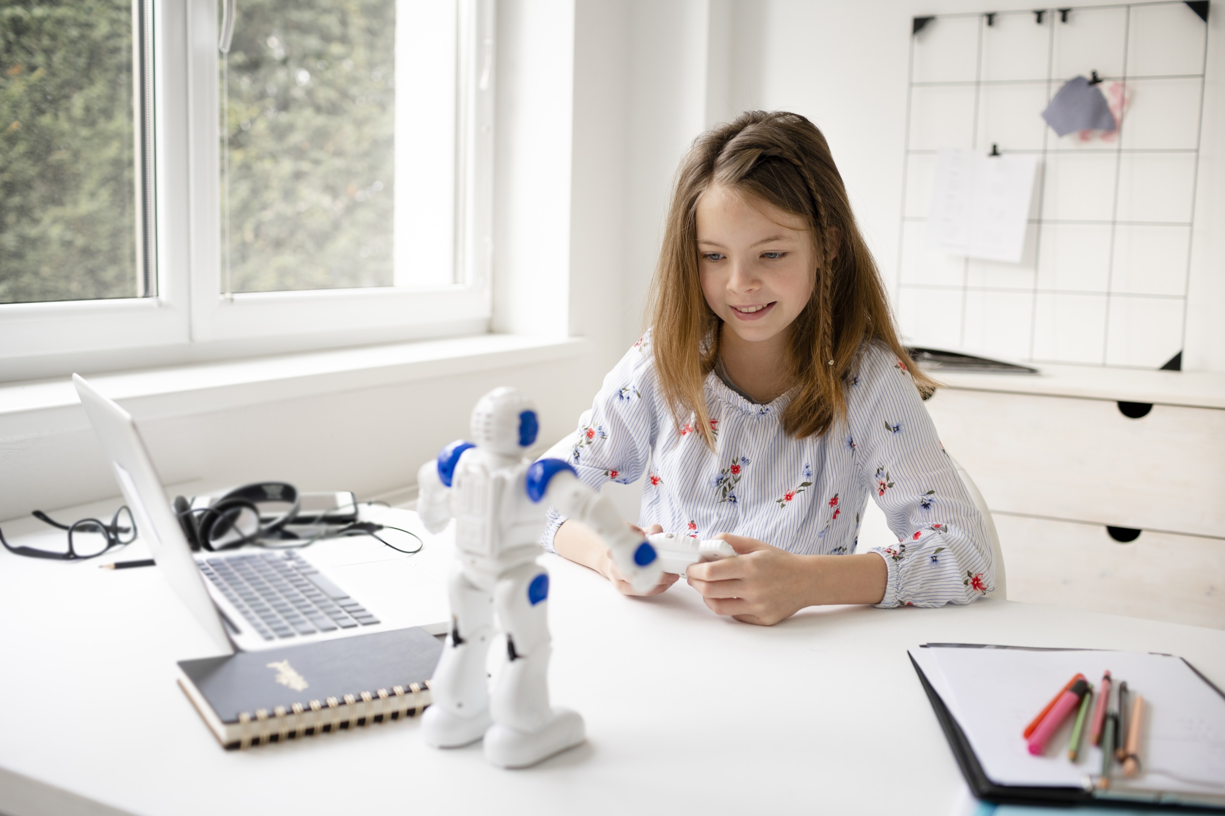 2 portrait-young-woman-using-phone-while-sitting-table.jpg