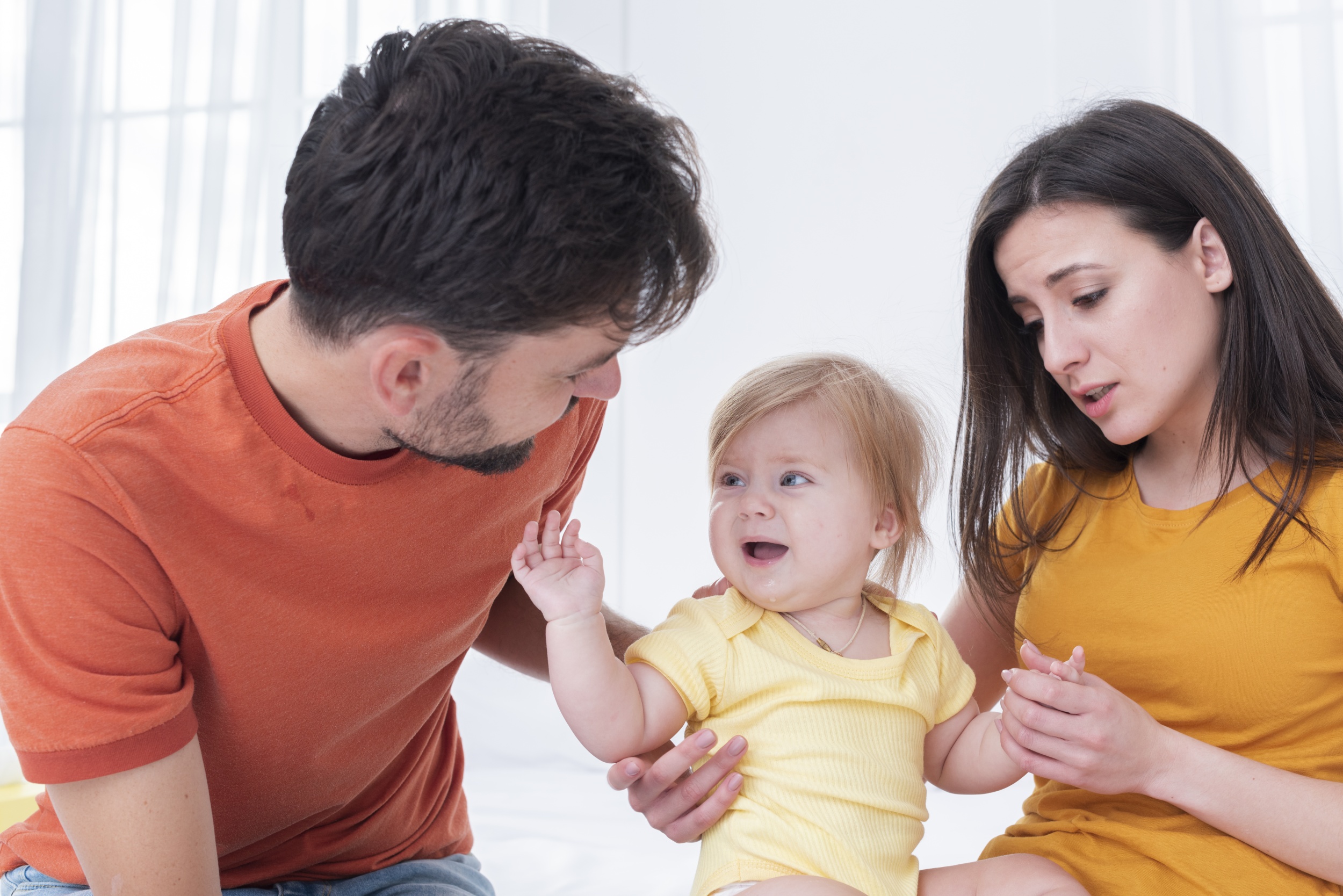 3 parents-holding-smiling-baby.jpg 3 parents-holding-smiling-baby.jpg