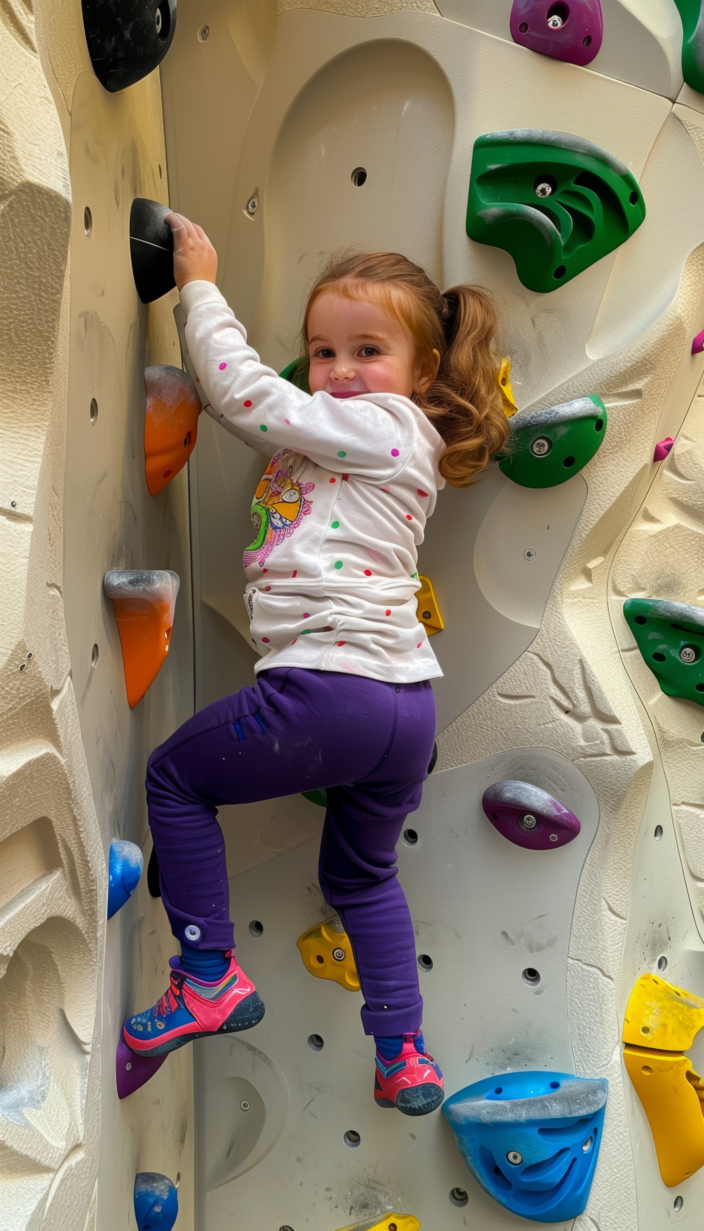 2 young-girl-rock-climbing-indoor-wall-with-colorful-holds-fun-challenging-activity-kids.jpg