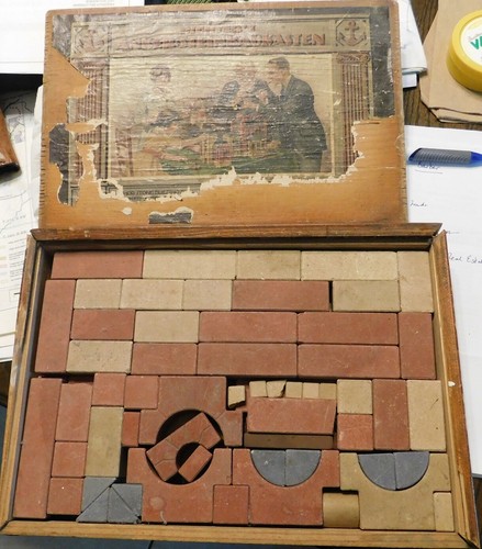 3 якорные кубики.jpg