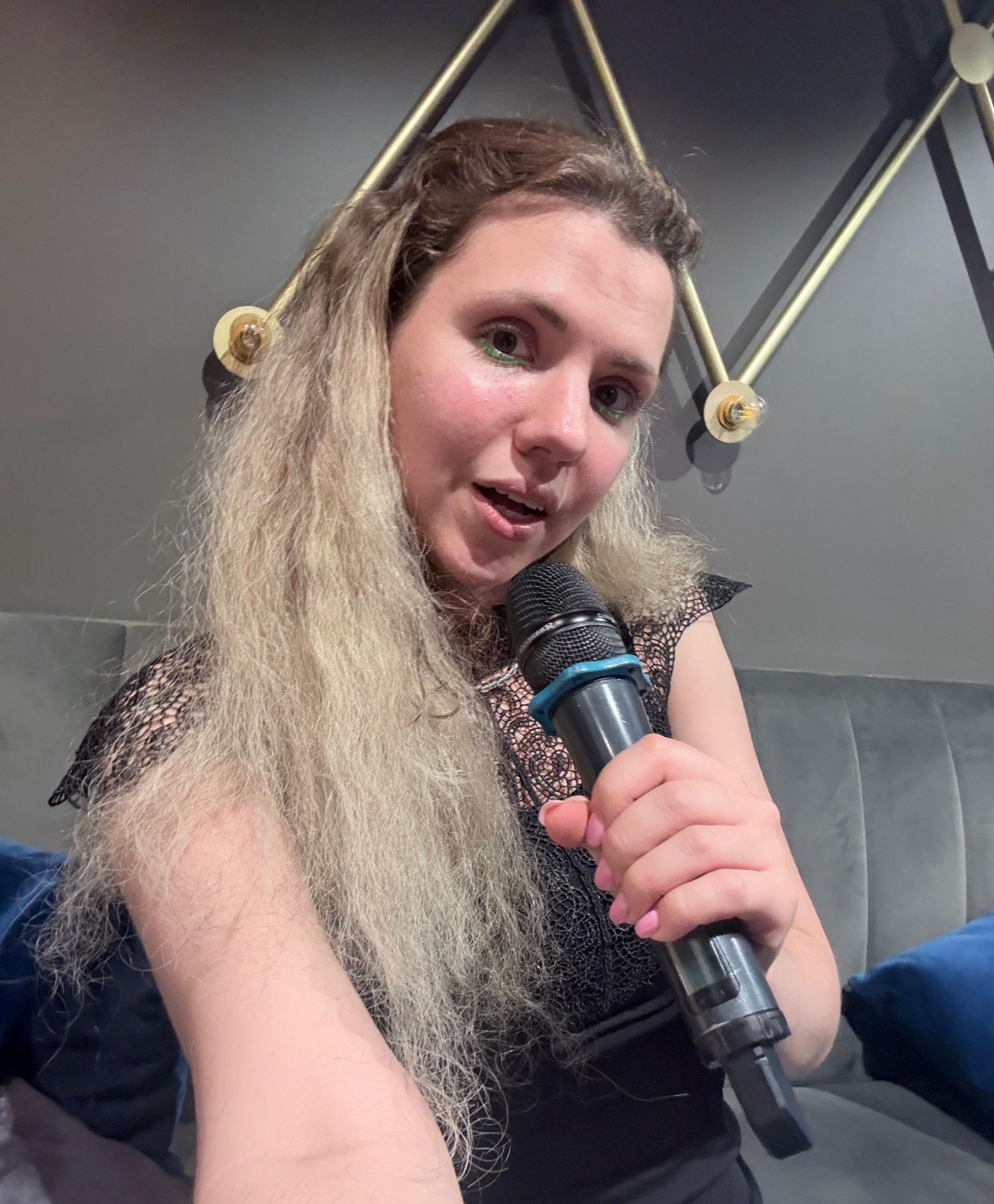 4 WhatsApp Image 2025-11-17 at 20.41.33.jpeg