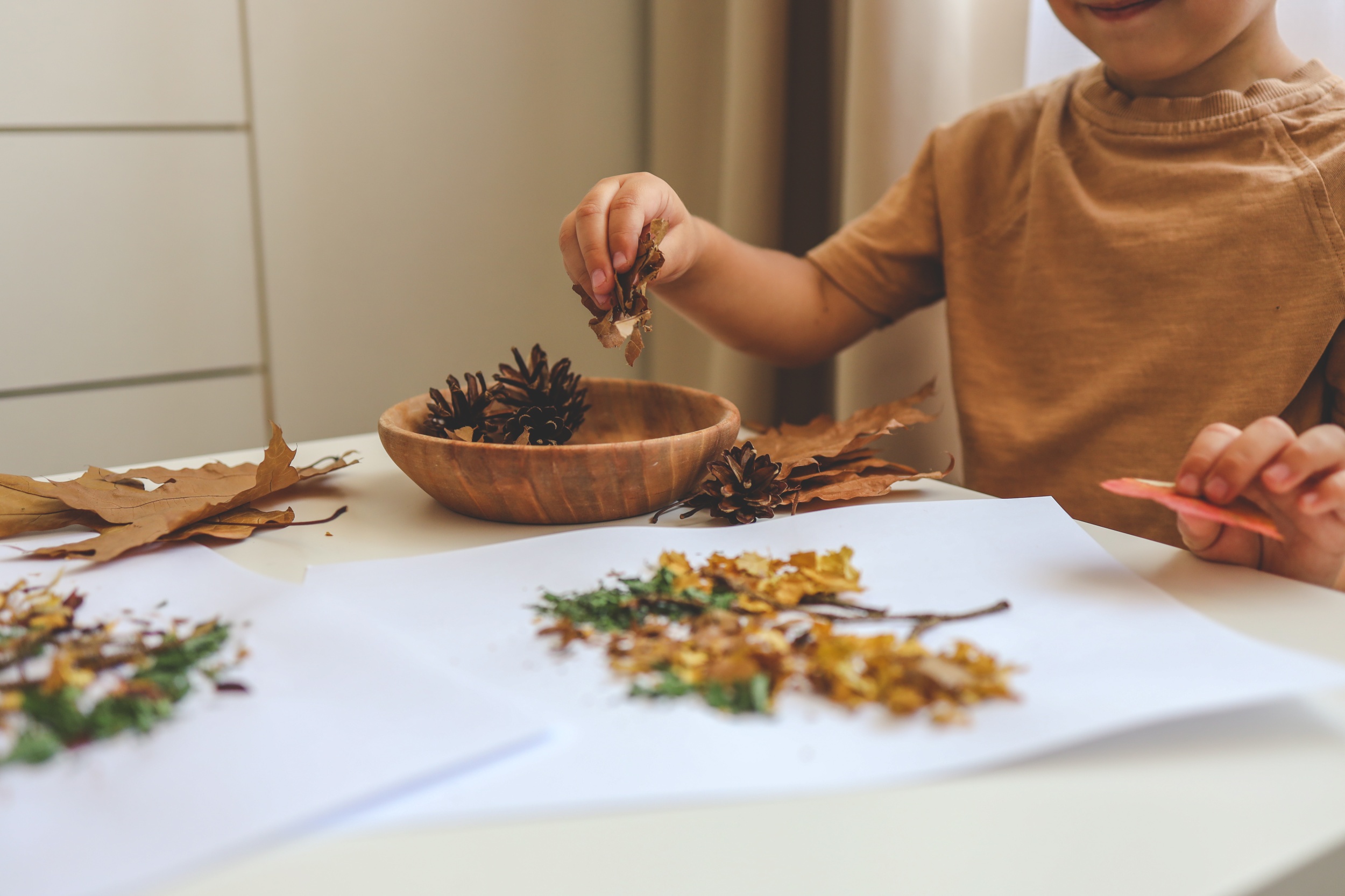 4 detskaa-tvorceskaa-deatel-nost-osennaa-idea (2).jpg 4 detskaa-tvorceskaa-deatel-nost-osennaa-idea (2).jpg