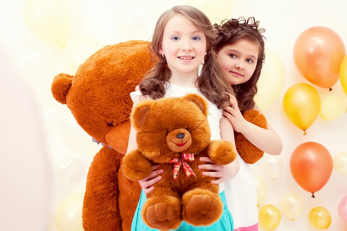 Купить детские игрушки маша и медведь в интернет-магазине Lookbuck | Страница 4