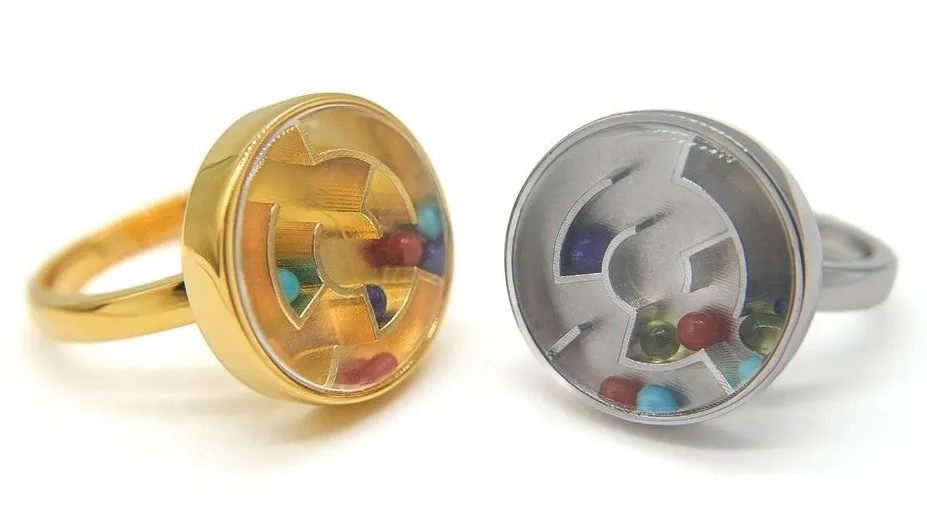 4 6887660640.jpg 4 6887660640.jpg