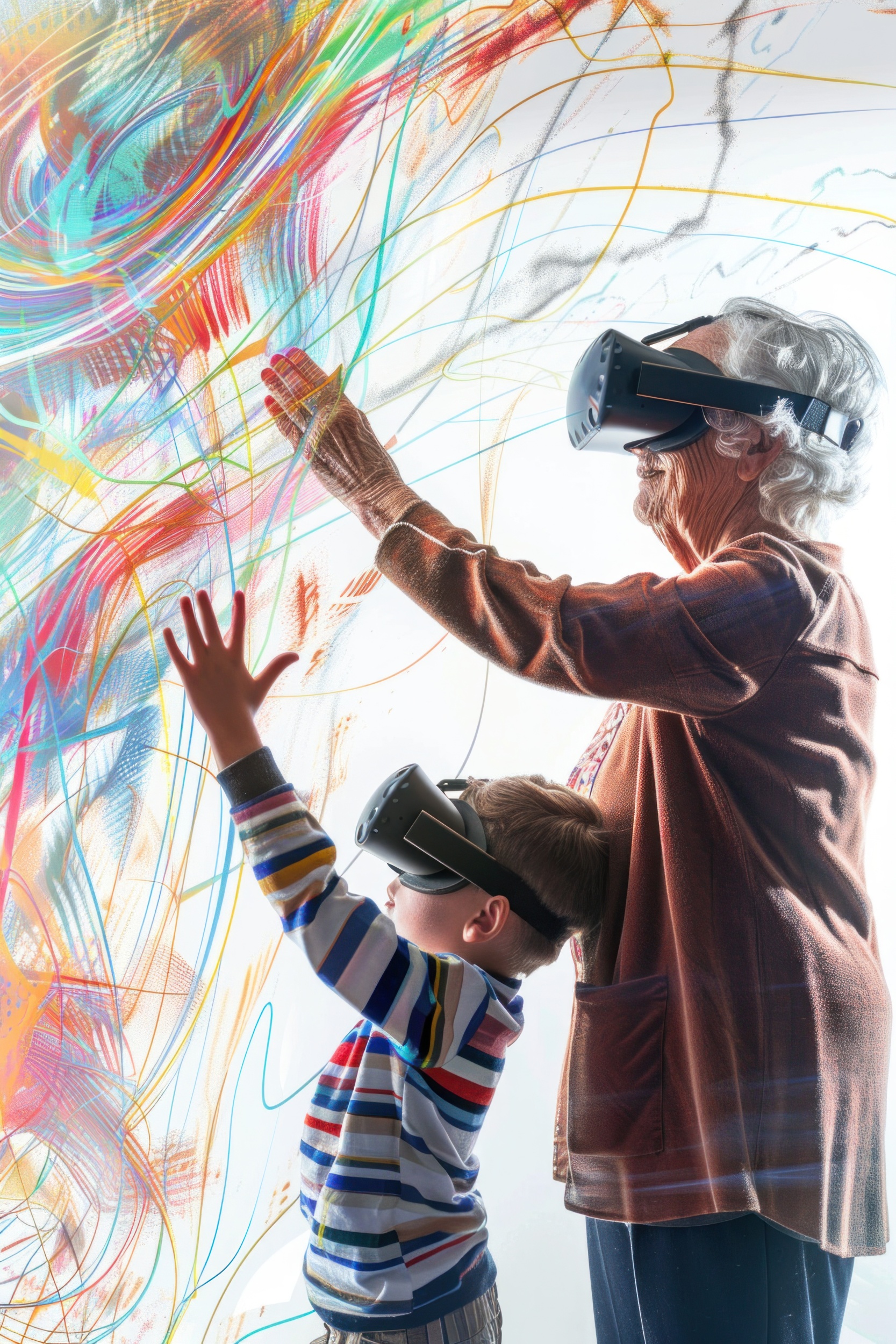 2 elderly-woman-young-boy-happily-painting-virtual-reality-glasses.jpg