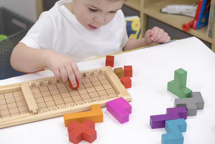 Логическая задача Логическая задача