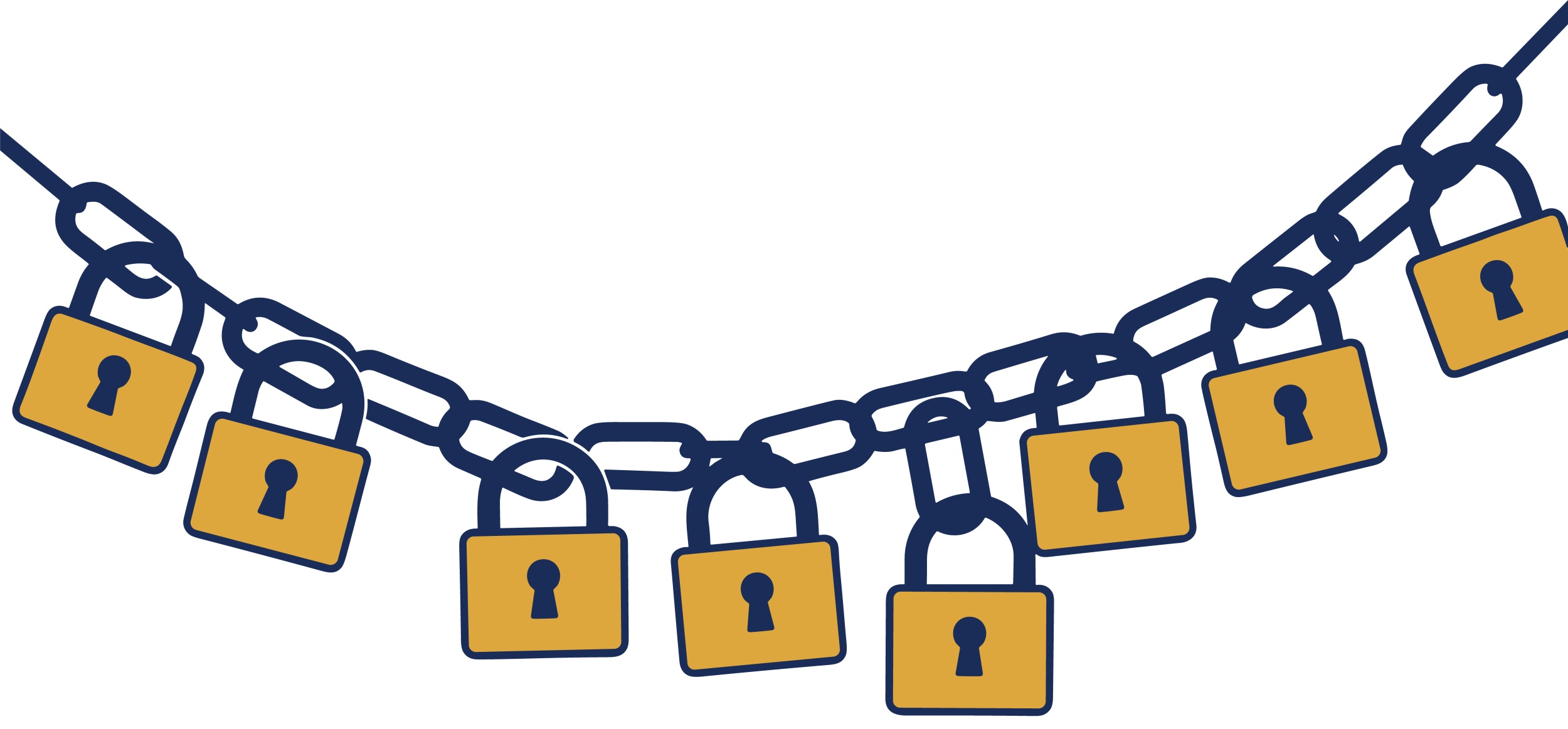 4 ac055cb2-799f-48f0-a65d-cece2c72b3e4.jpg