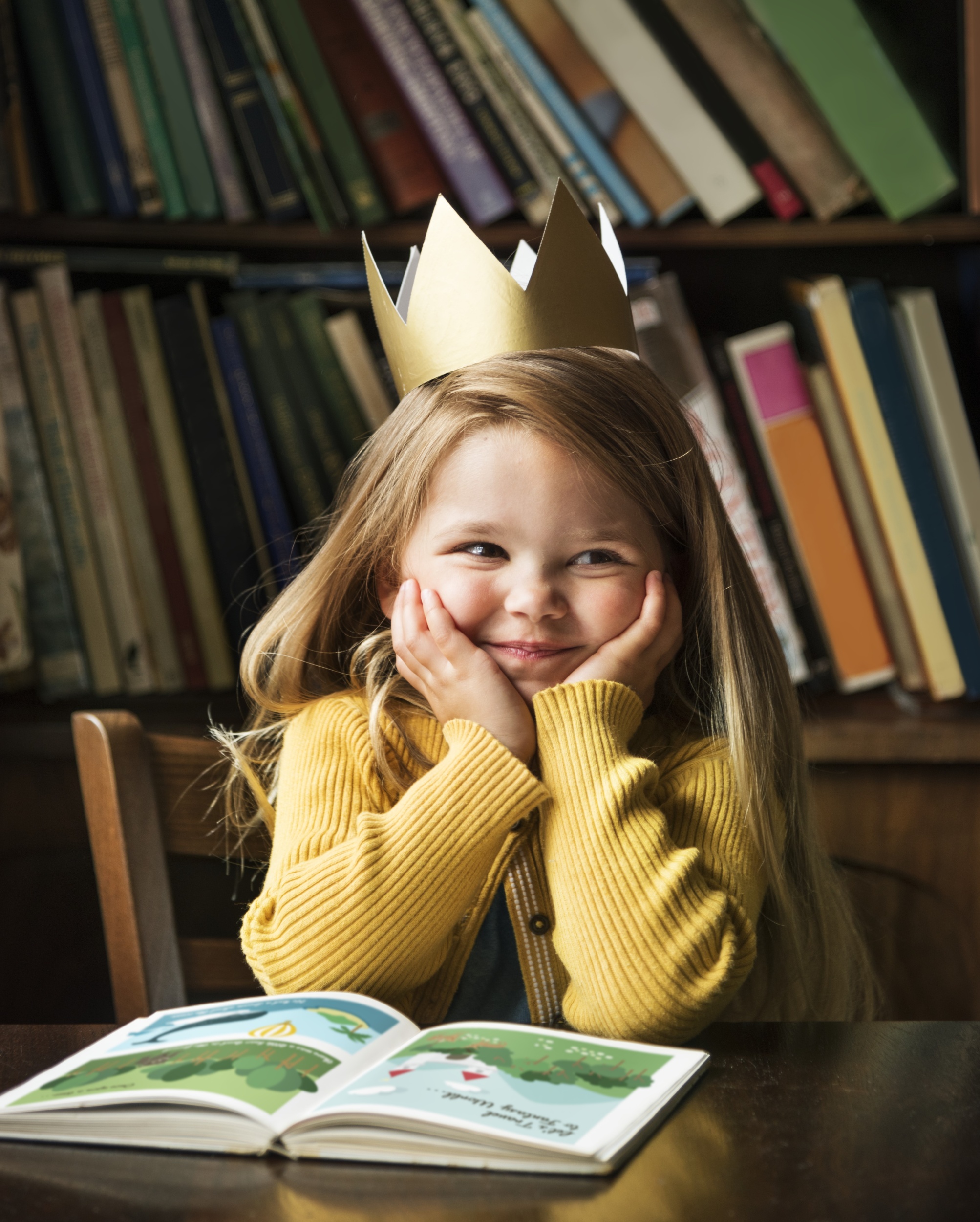 1 adorable-cute-girl-reading-storytelling-concept.jpg