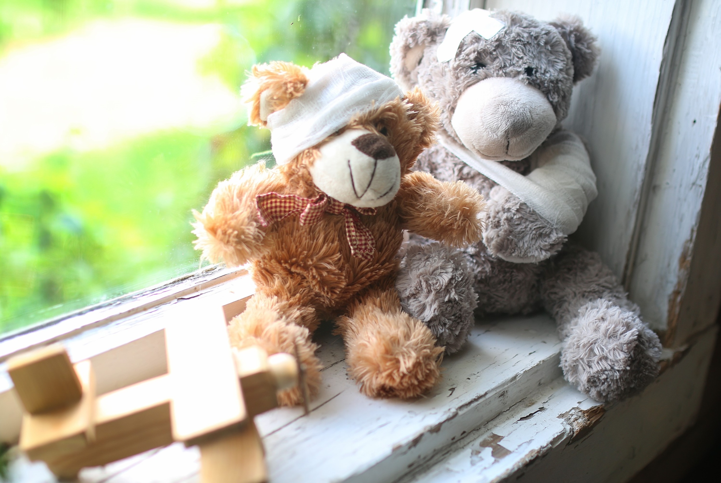 6 toy-disease-help.jpg