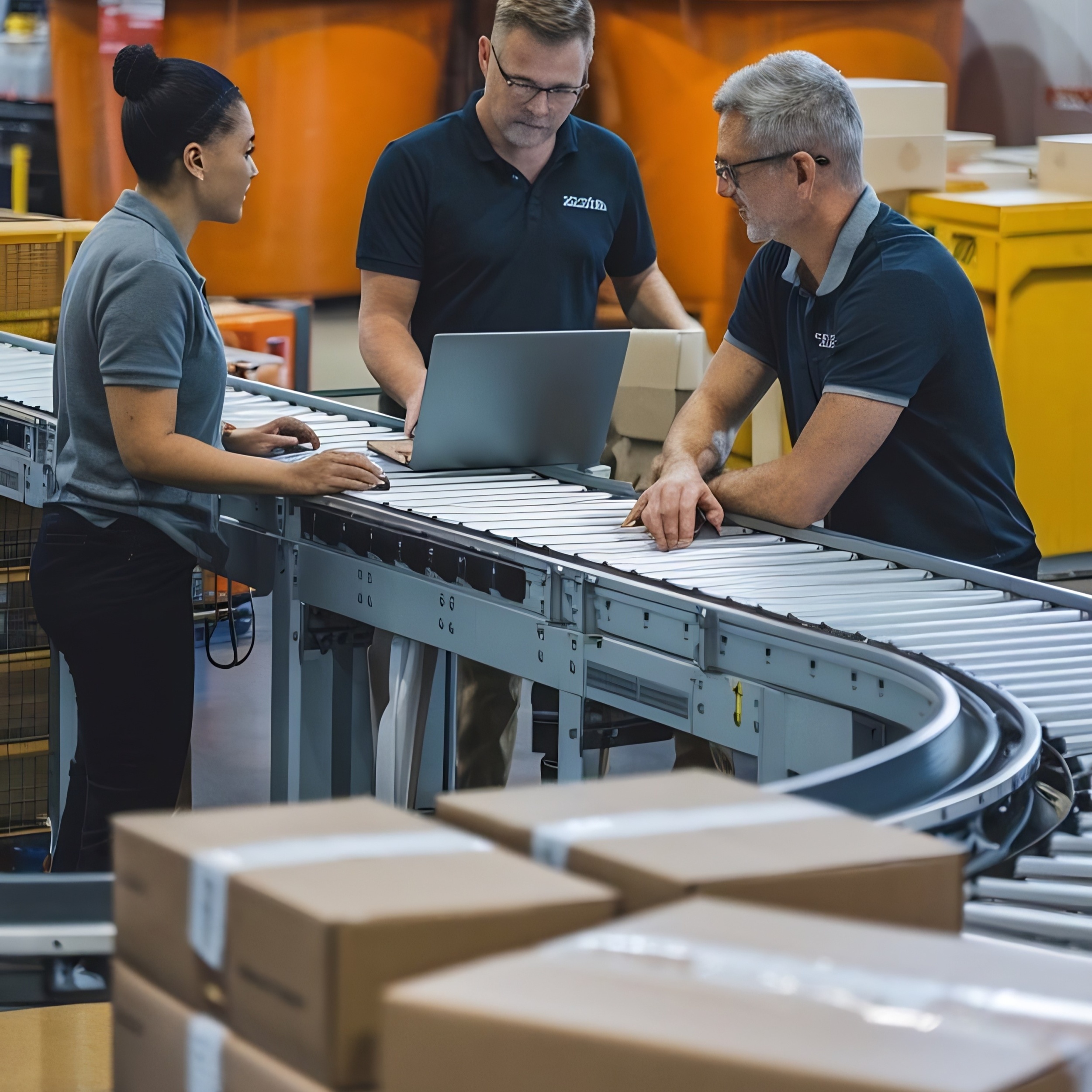 5 logistics-center-employees-working-mail-service-warehouse-facility.jpg