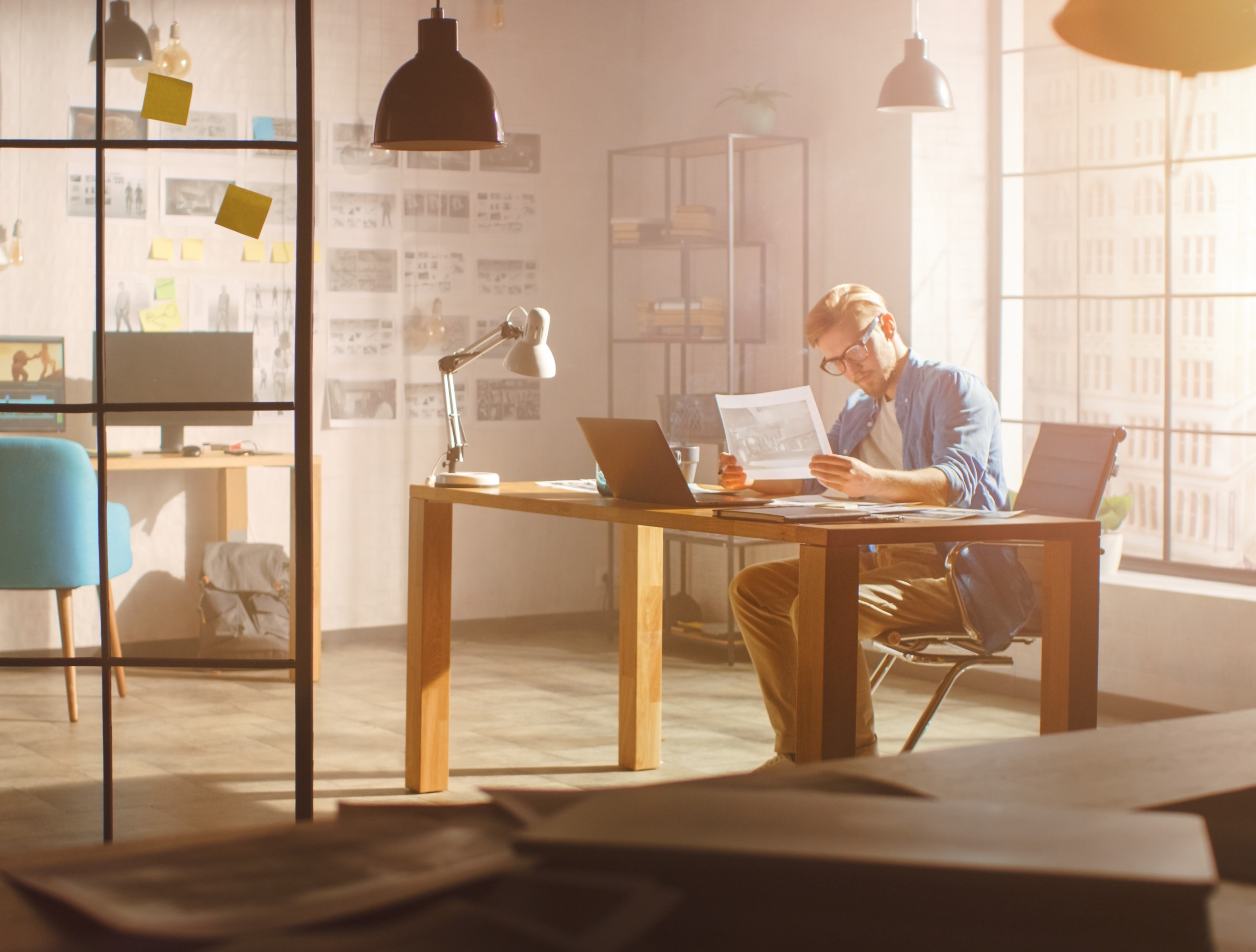 3 professional-creative-designer-works-laptop-loft-office-looks-product-sketches-concepts-he-has-drawn-stylish-design-gaming-content-development-studio-shot-with-s.jpg 3 professional-creative-designer-works-laptop-loft-office-looks-product-sketches-concepts-he-has-drawn-stylish-design-gaming-content-development-studio-shot-with-s.jpg