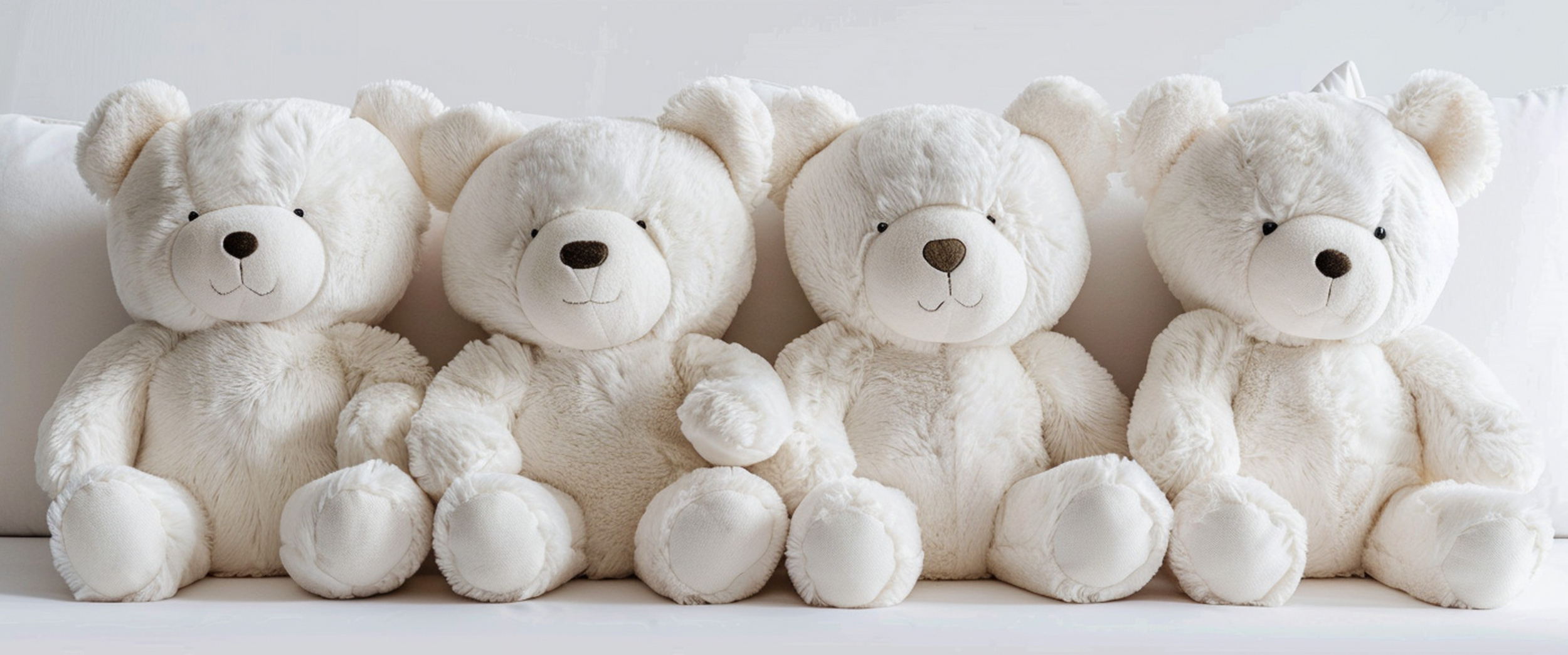 adorable-plush-teddy-bears-cozy-cuddly-toy-collection-kids-home-decor.jpg