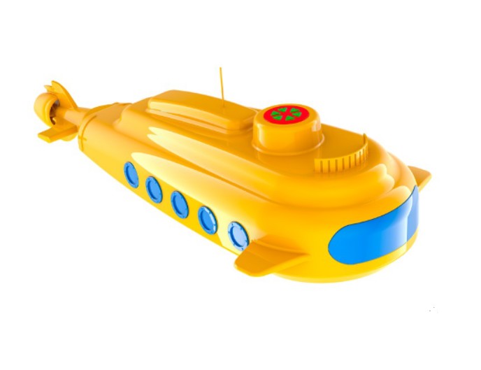 Игрушки для купания Игрушки для купания