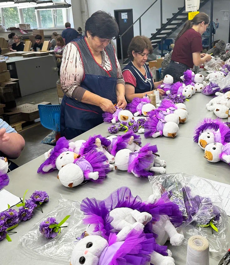 7 уверныу.jpg