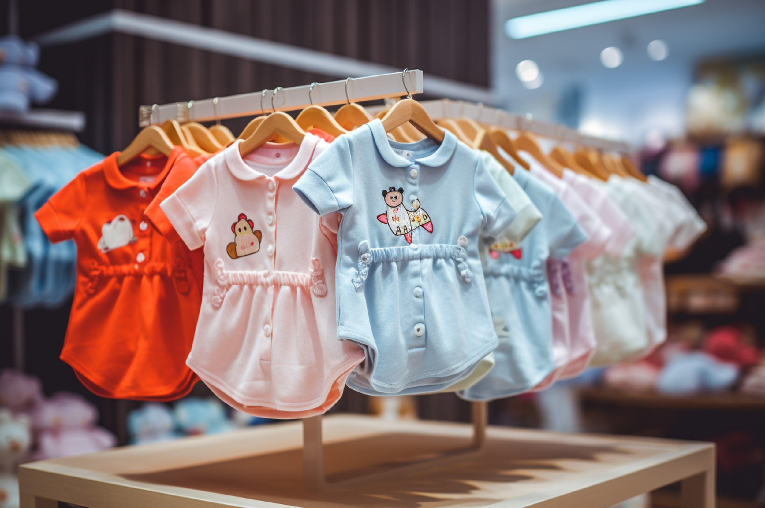 5 there-are-many-baby-clothes-hanging-rack-store-generative-ai.jpg