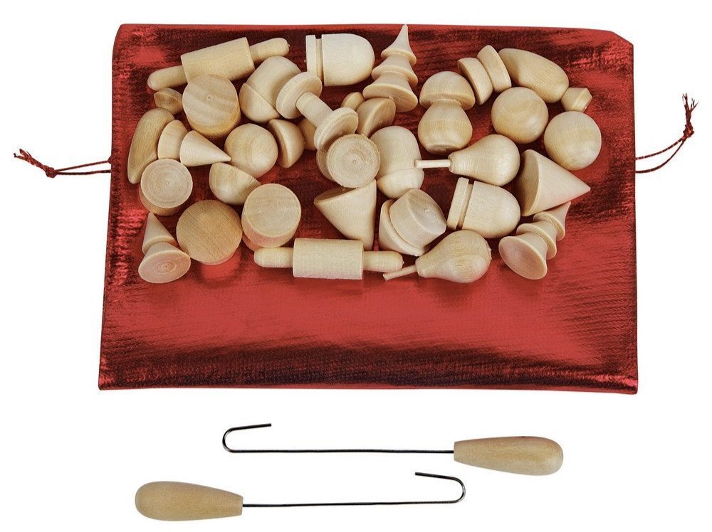 3 6689575493.jpg 3 6689575493.jpg