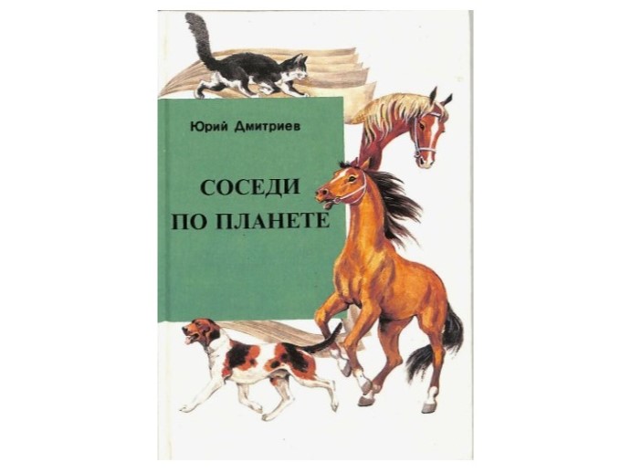 8 Скриншот 16.05.26_02.32.10.jpg