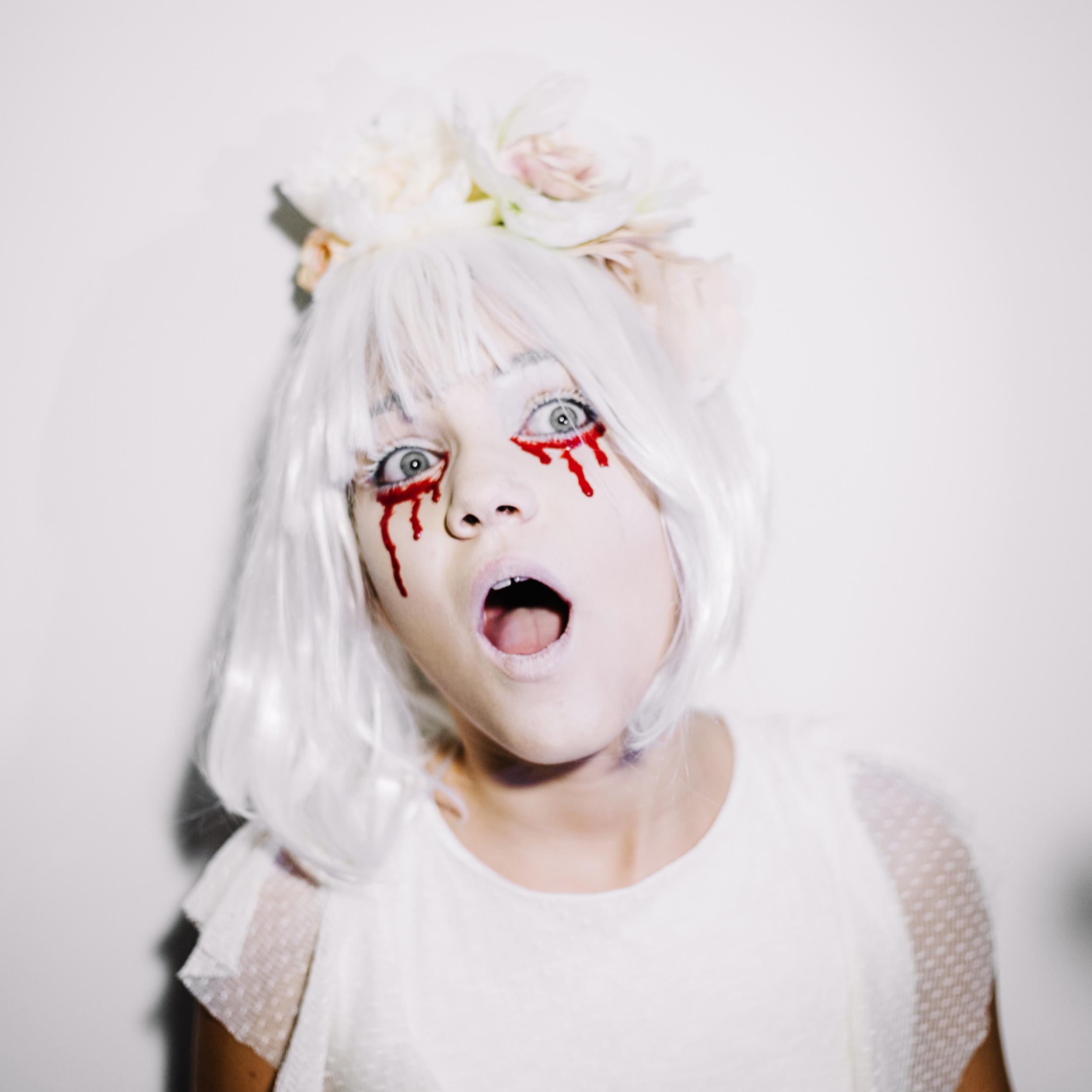 8 screaming-girl-with-tears-blood.jpg
