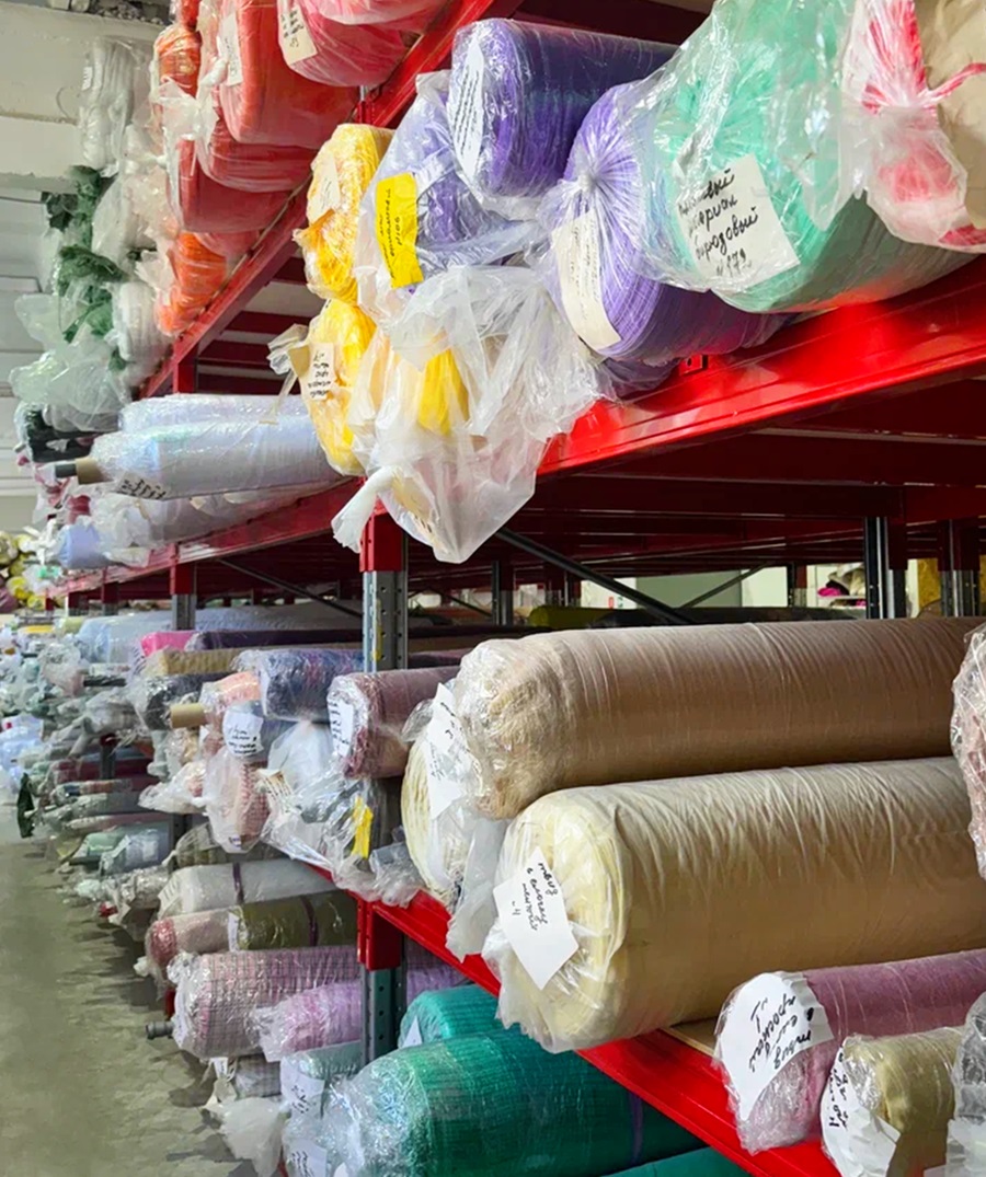 4 9vqnyIM44-Q3gTHBtWh4Vu843XxmKZdqtZXD_7Bzl.jpg