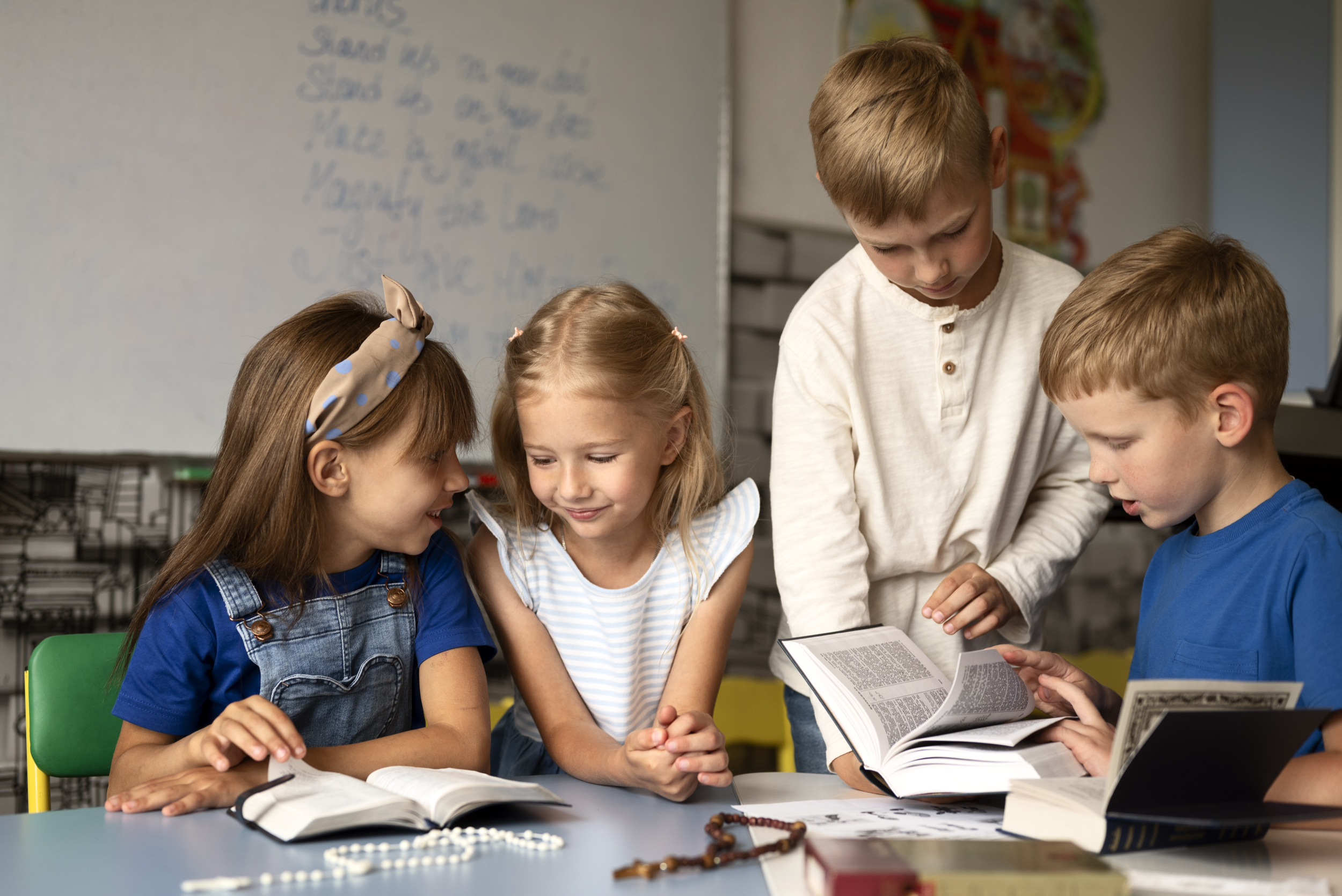 2 medium-shot-little-kids-studying-bible.jpg