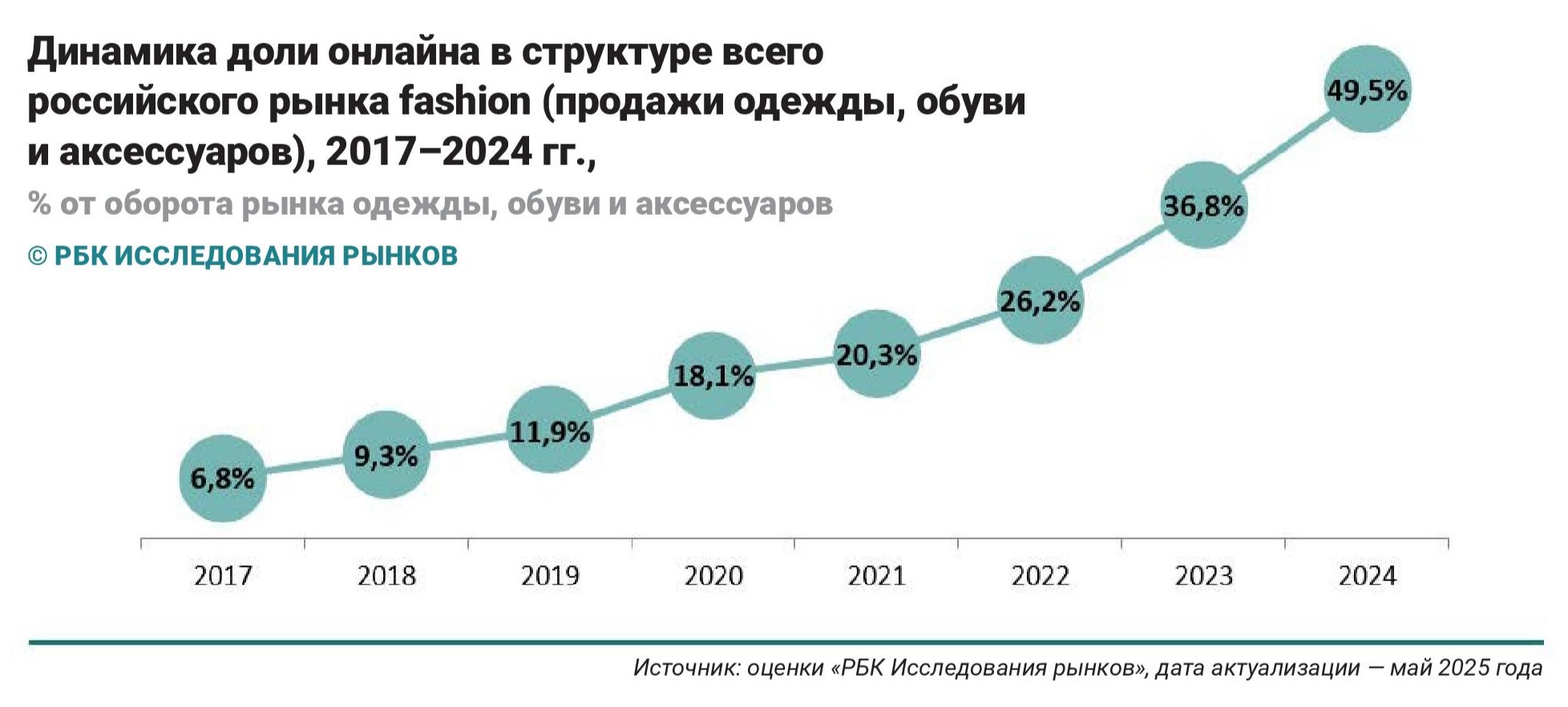 gid-2-2025-page-065.jpg