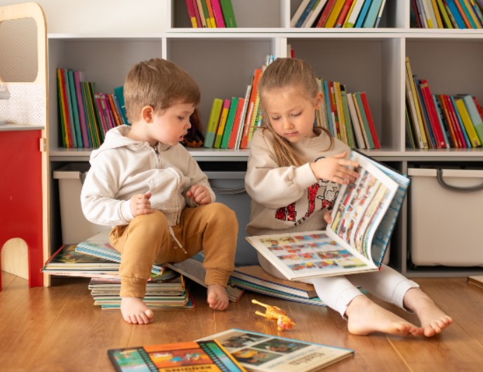 Методика МИРР