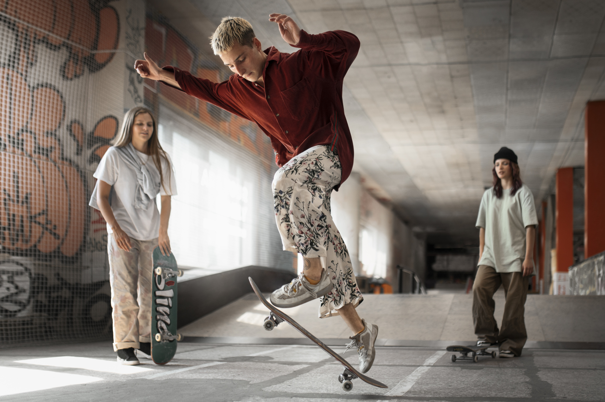 01 skate-parkteens-skate-park.jpg