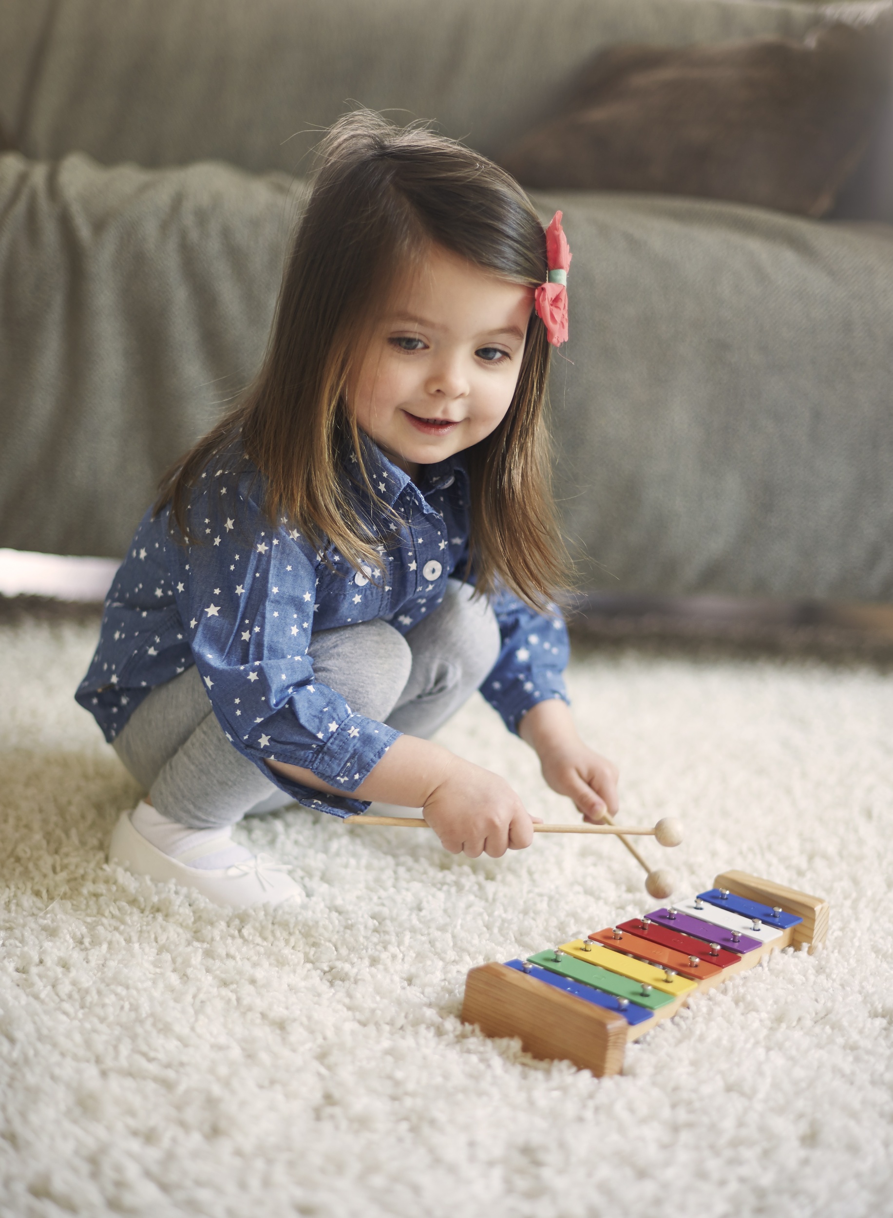 3 little-girl-playing-xylophone.jpg