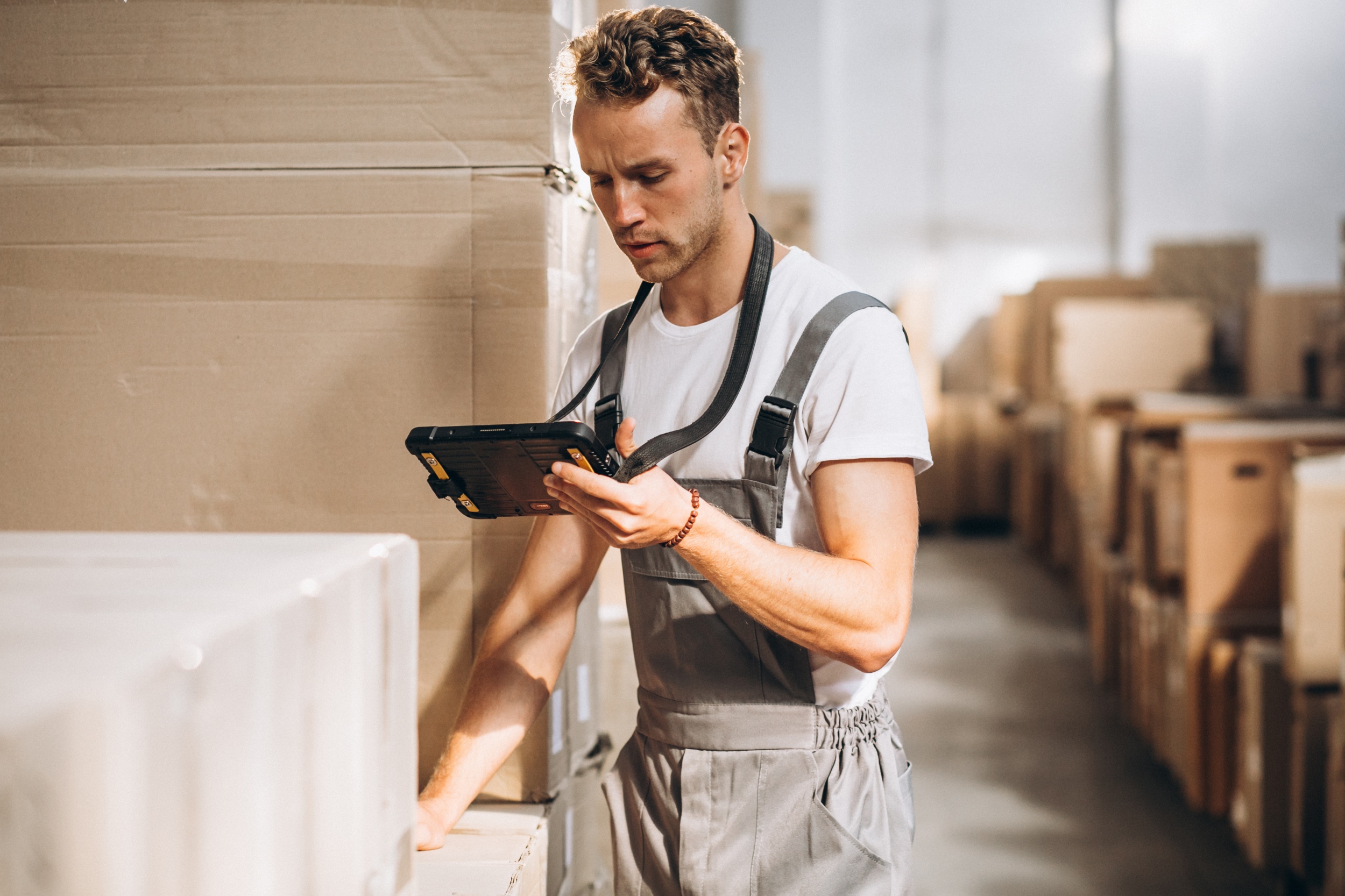 4 young-man-working-warehouse-with-boxes.jpg