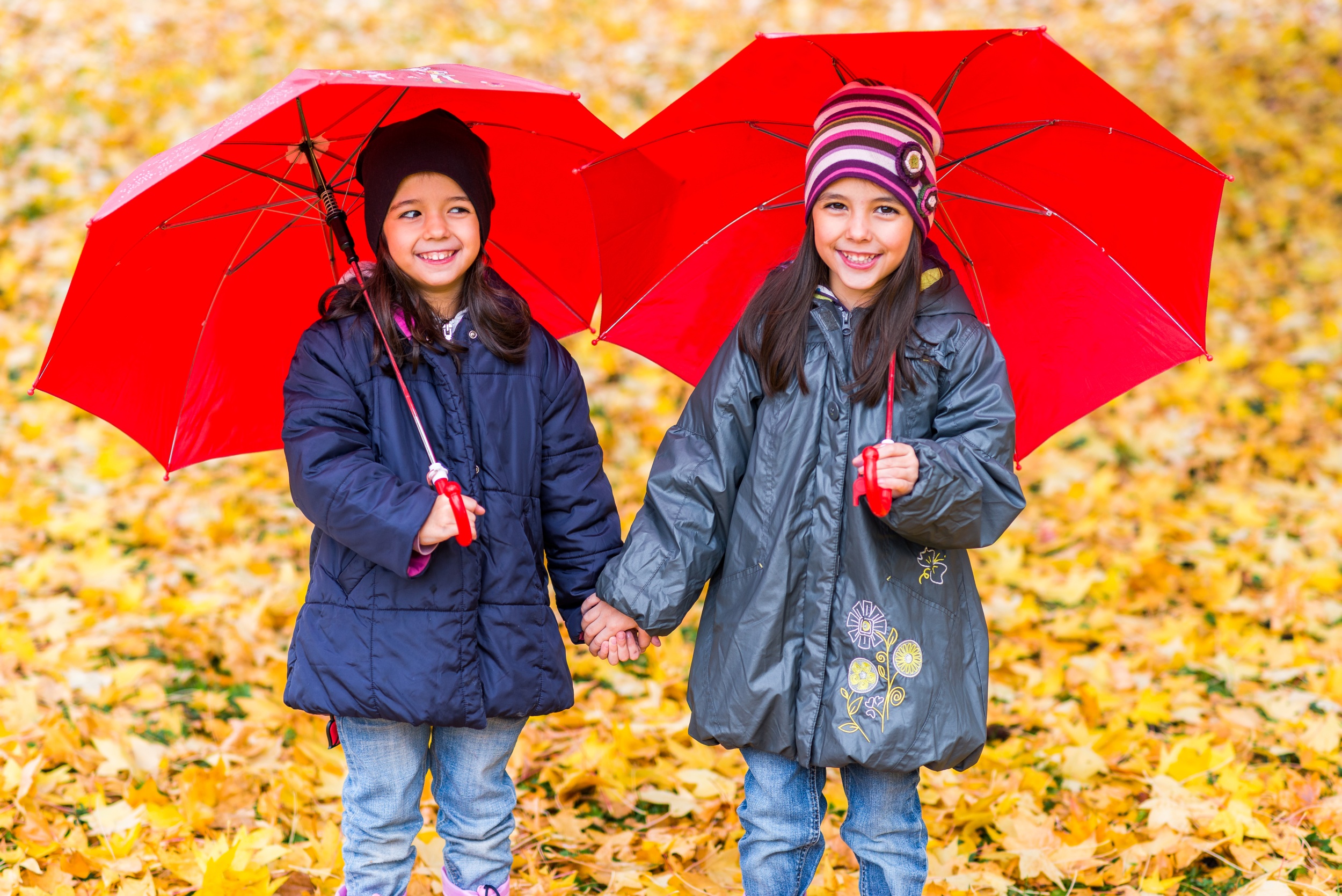 3 happy-little-girls-laughing-with-umbrellas-rain.jpg 3 happy-little-girls-laughing-with-umbrellas-rain.jpg